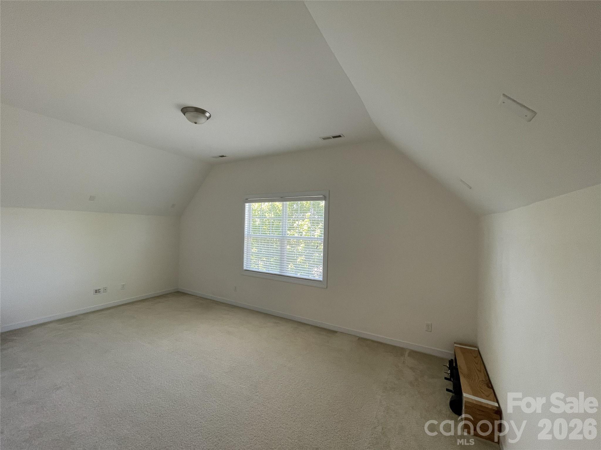 707 Five Leaf Lane Waxhaw NC 28173