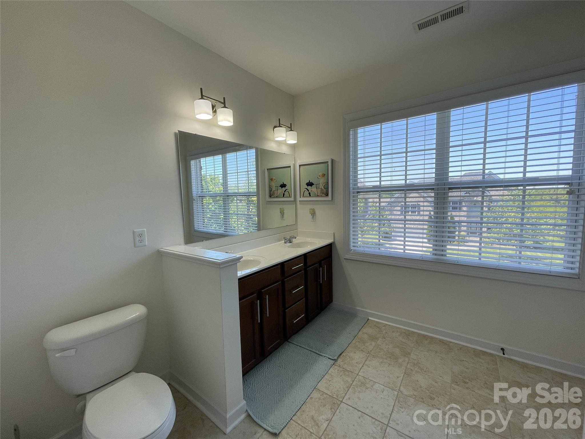 707 Five Leaf Lane Waxhaw NC 28173