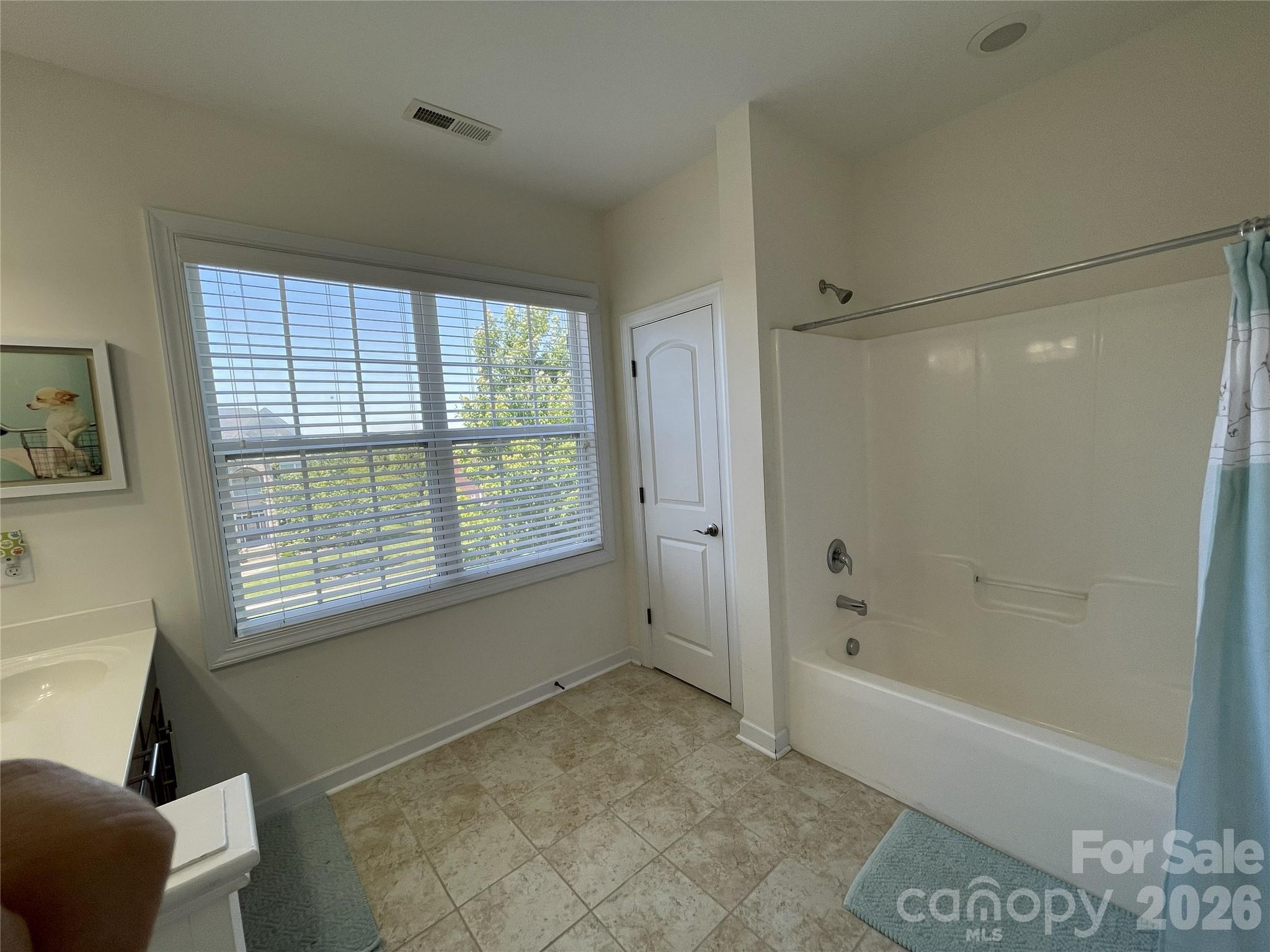 707 Five Leaf Lane Waxhaw NC 28173