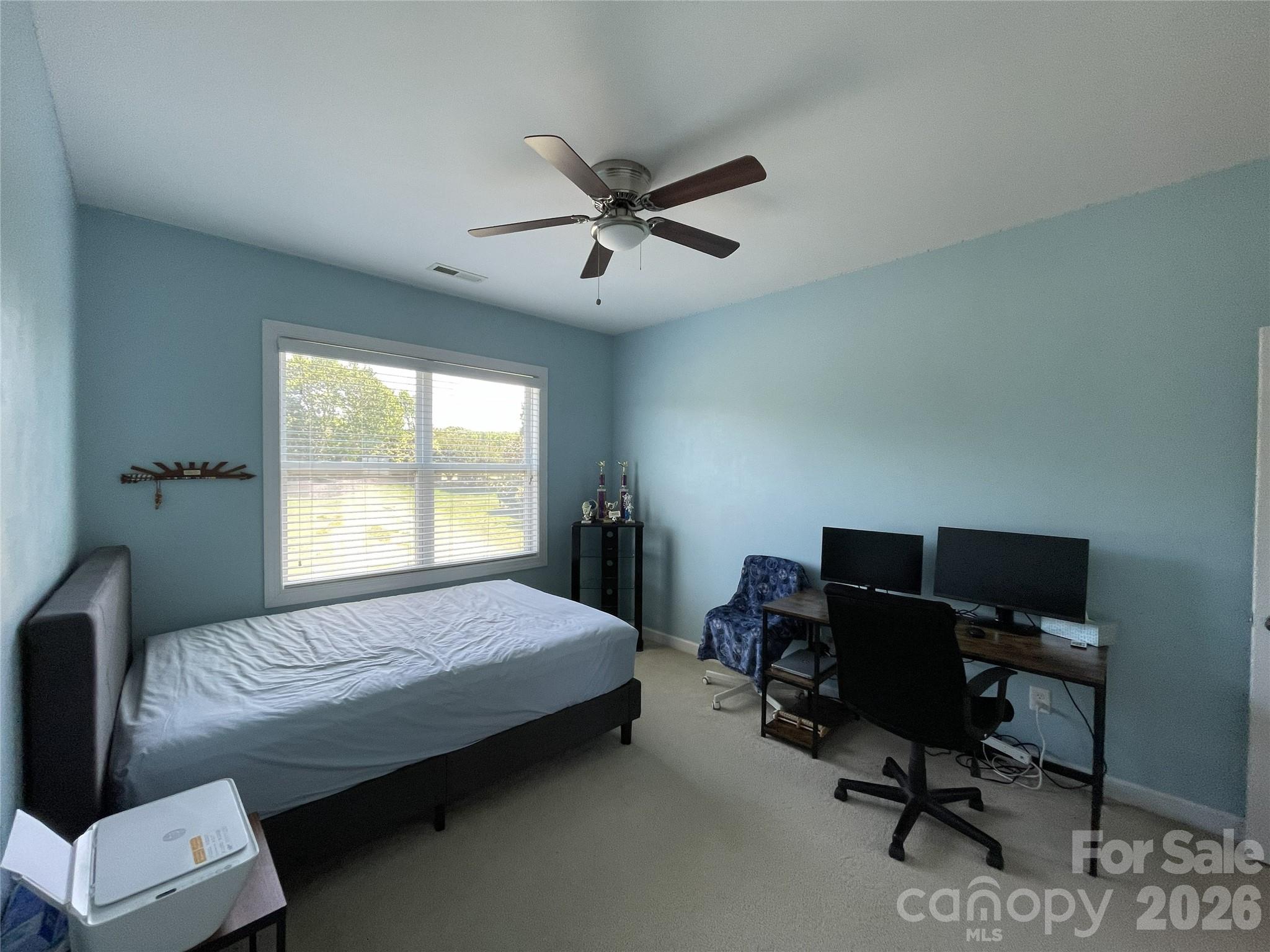707 Five Leaf Lane Waxhaw NC 28173