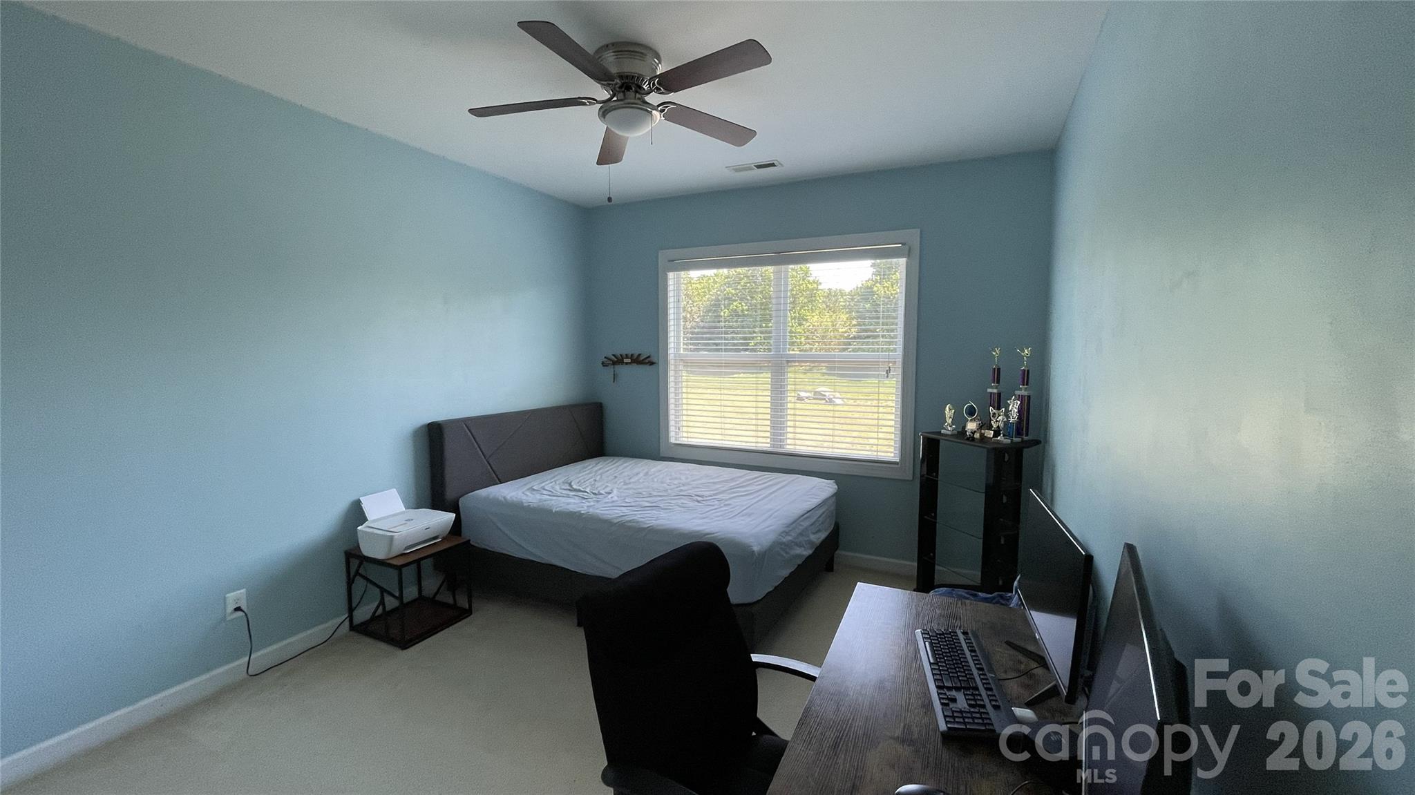 707 Five Leaf Lane Waxhaw NC 28173