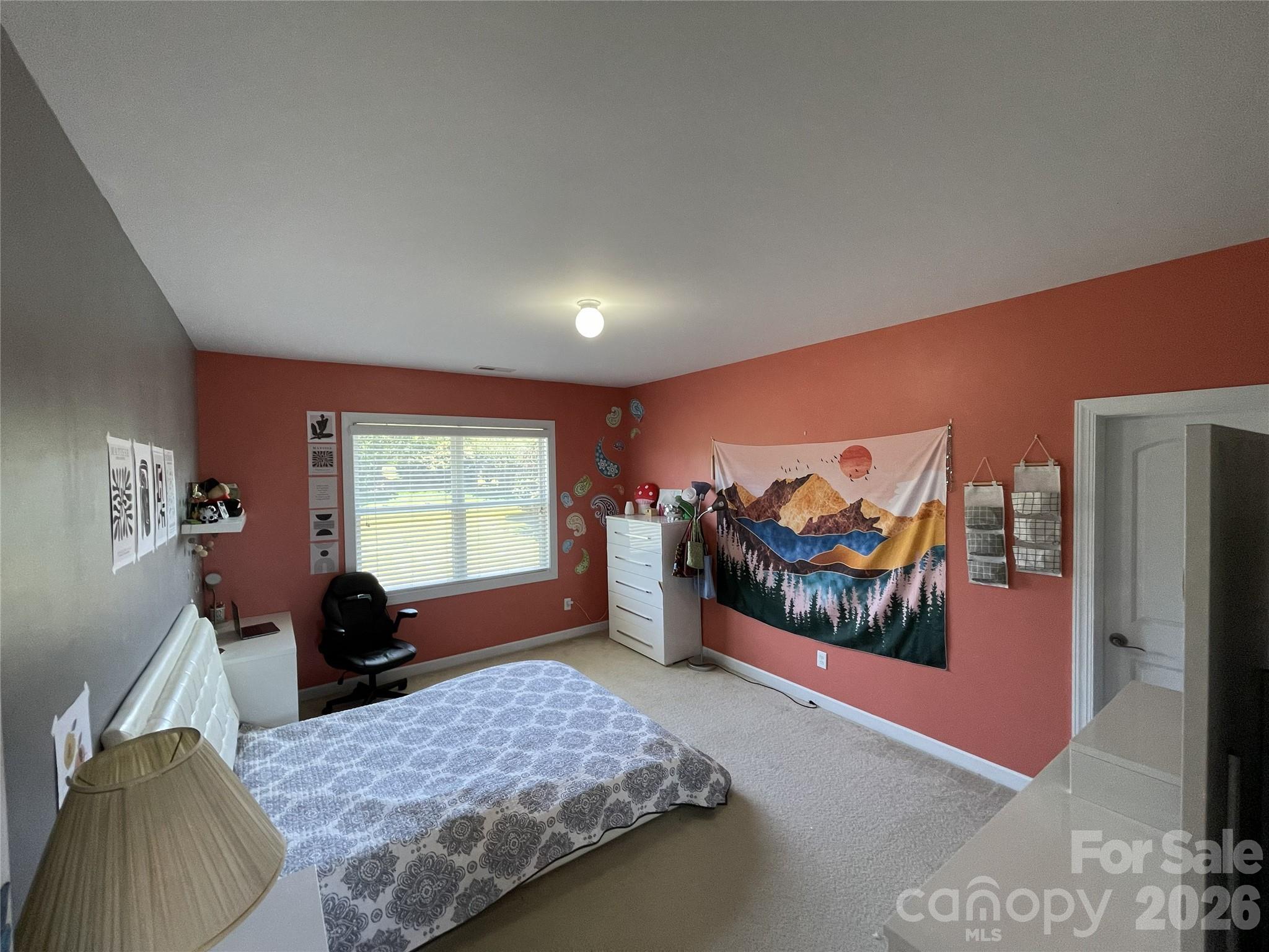 707 Five Leaf Lane Waxhaw NC 28173