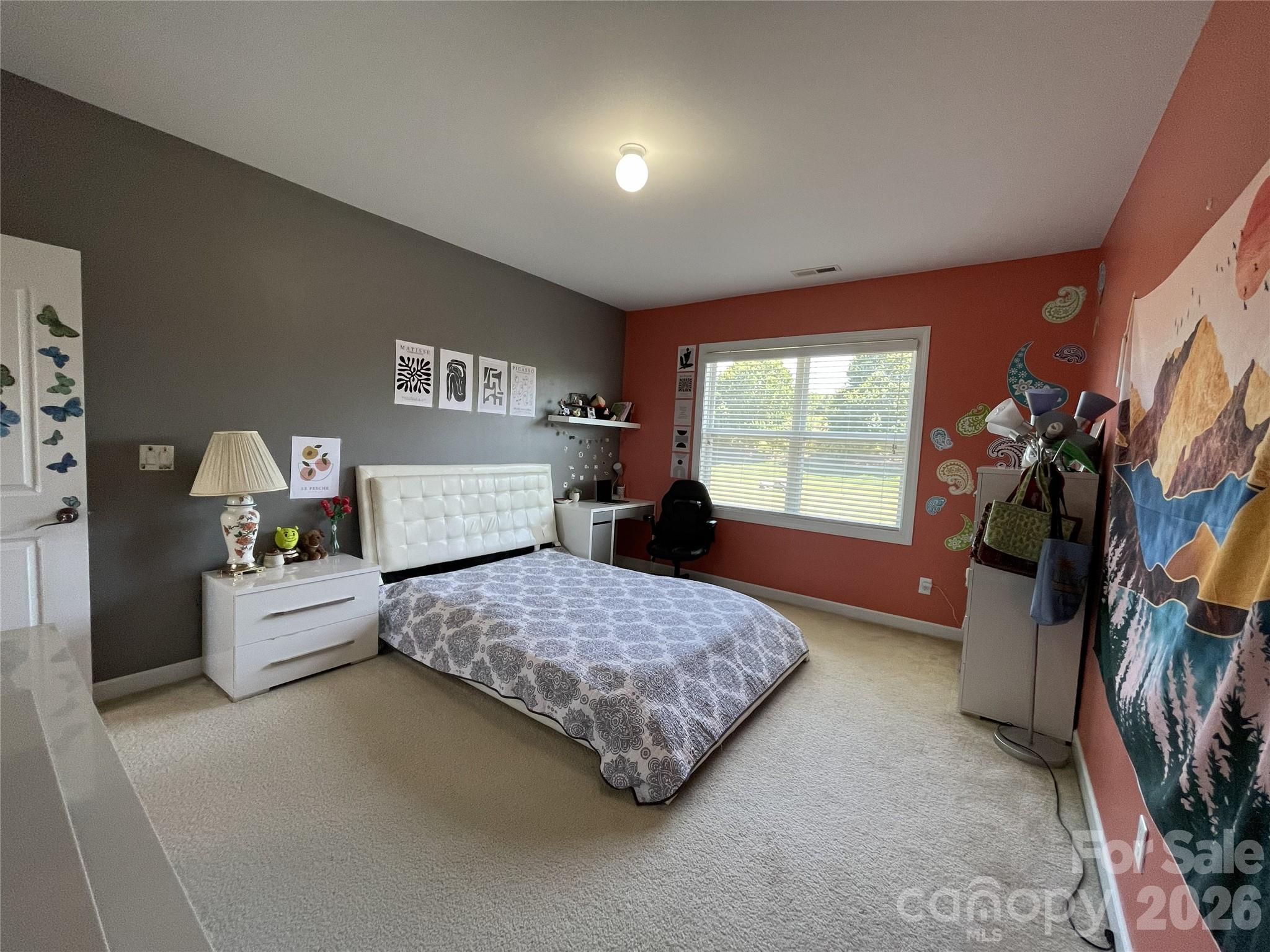 707 Five Leaf Lane Waxhaw NC 28173