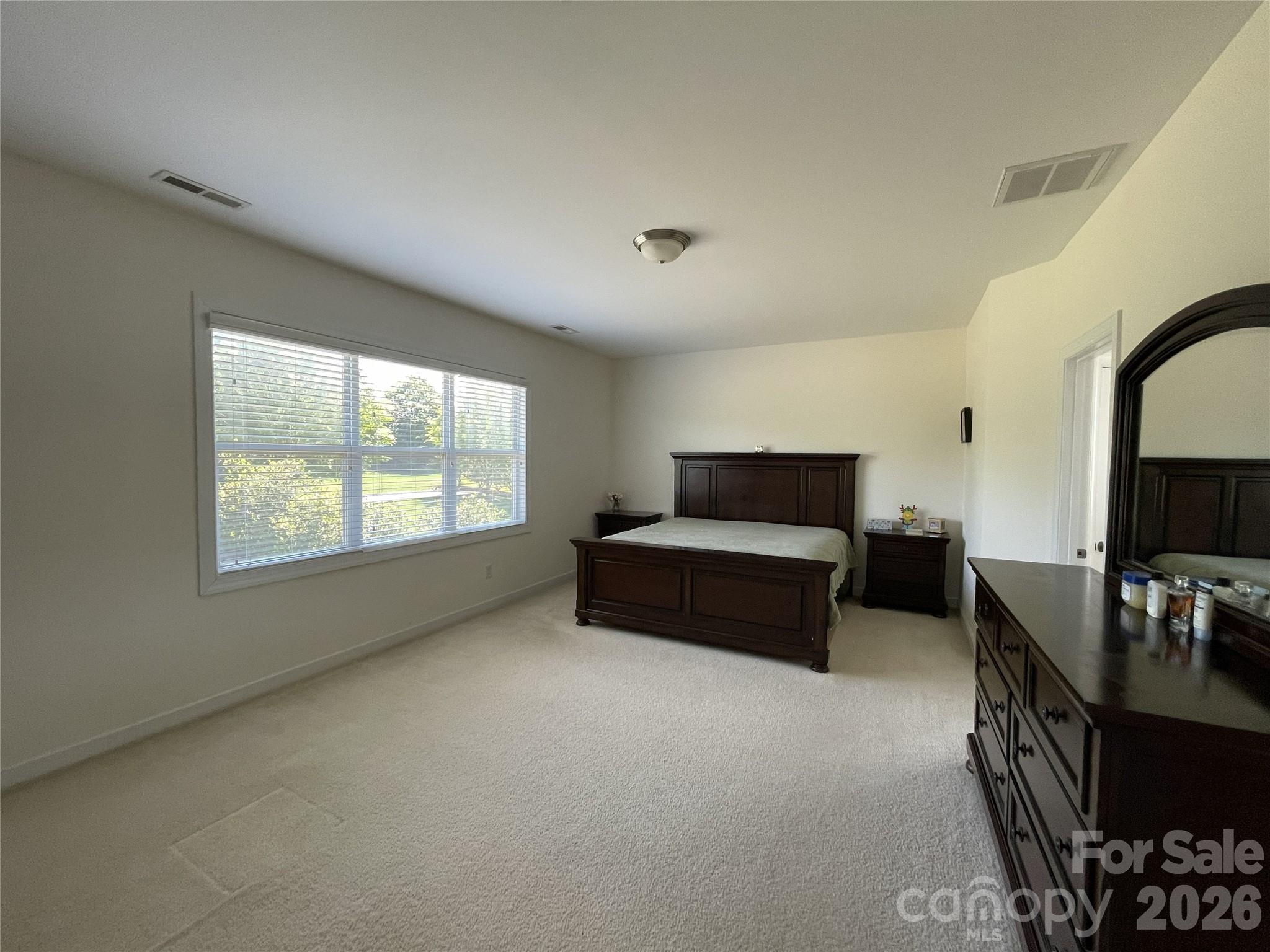 707 Five Leaf Lane Waxhaw NC 28173