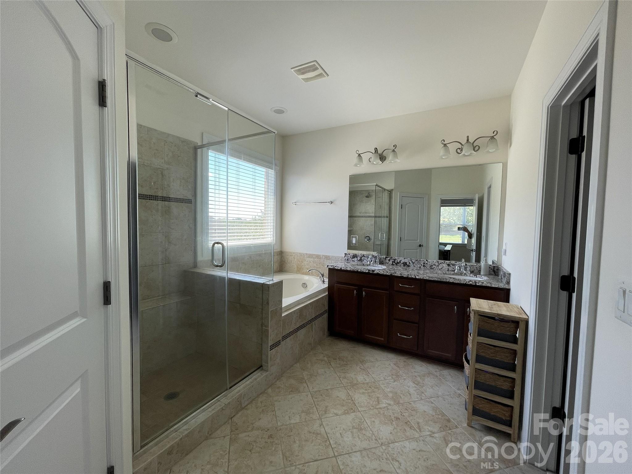 707 Five Leaf Lane Waxhaw NC 28173