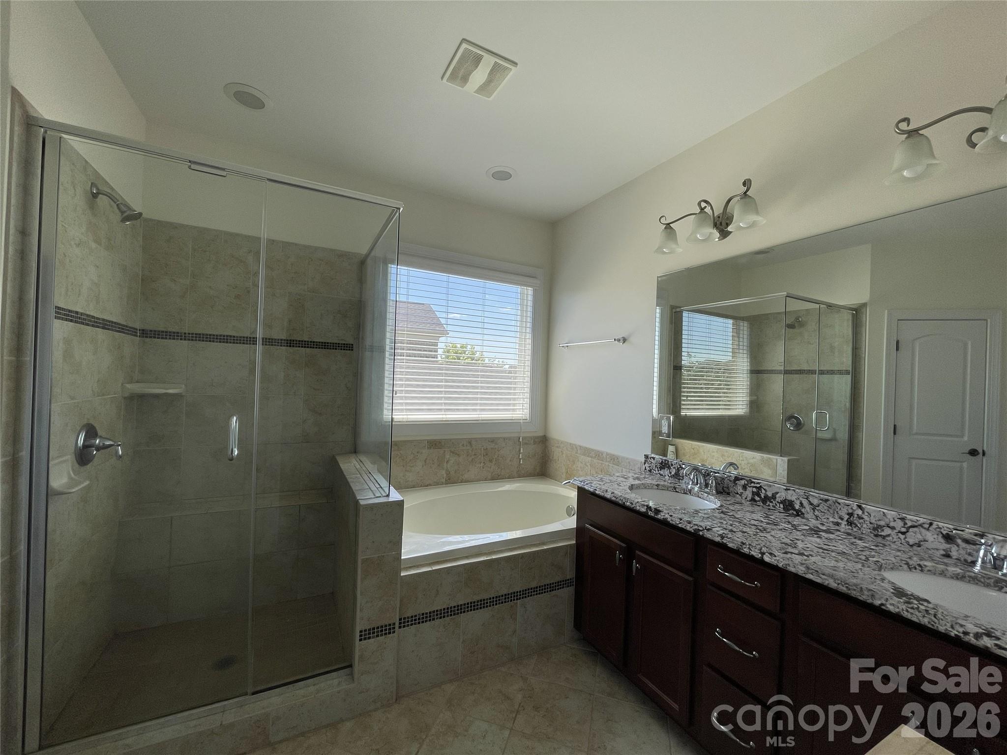 707 Five Leaf Lane Waxhaw NC 28173