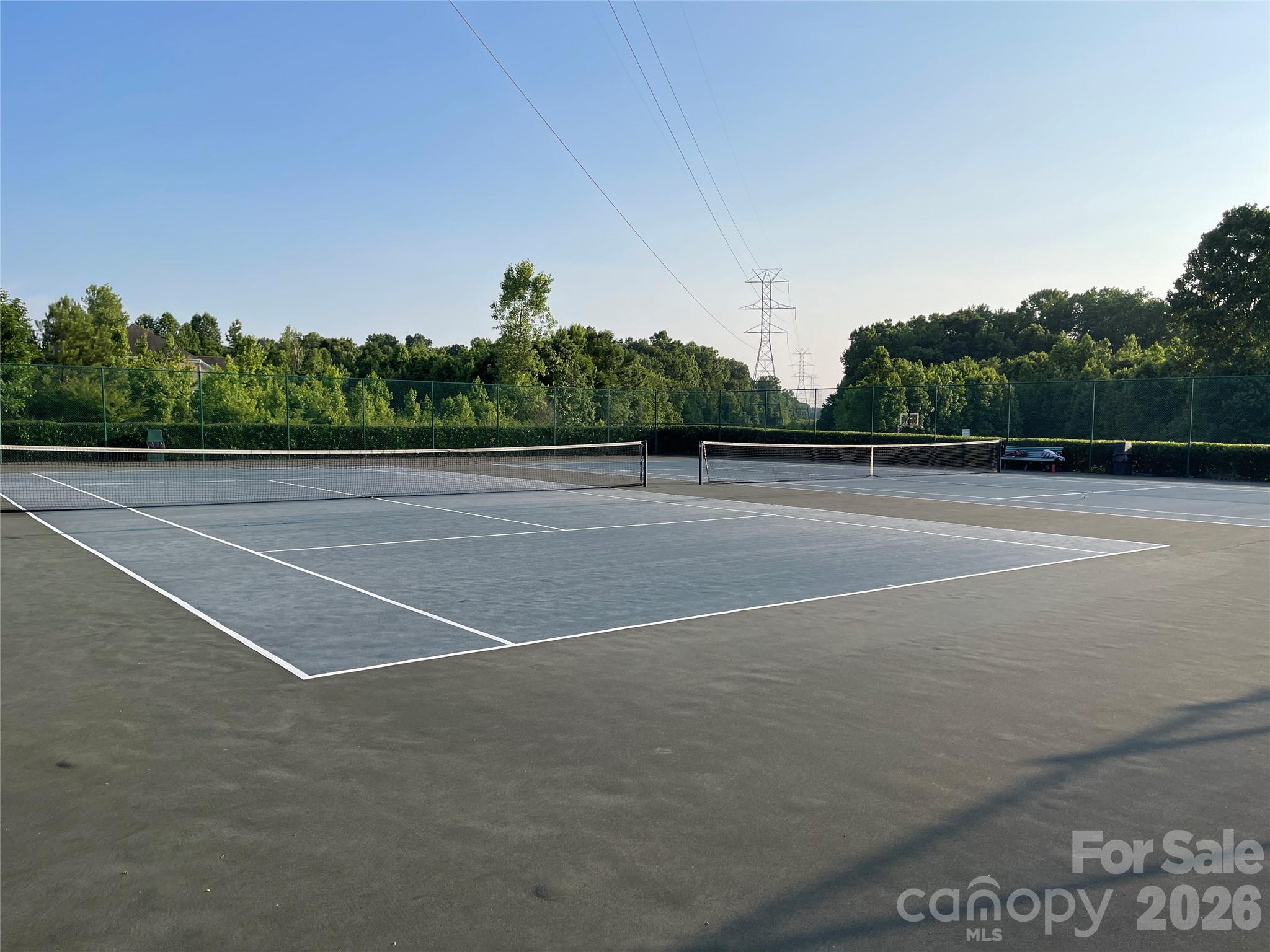 707 Five Leaf Lane Waxhaw NC 28173