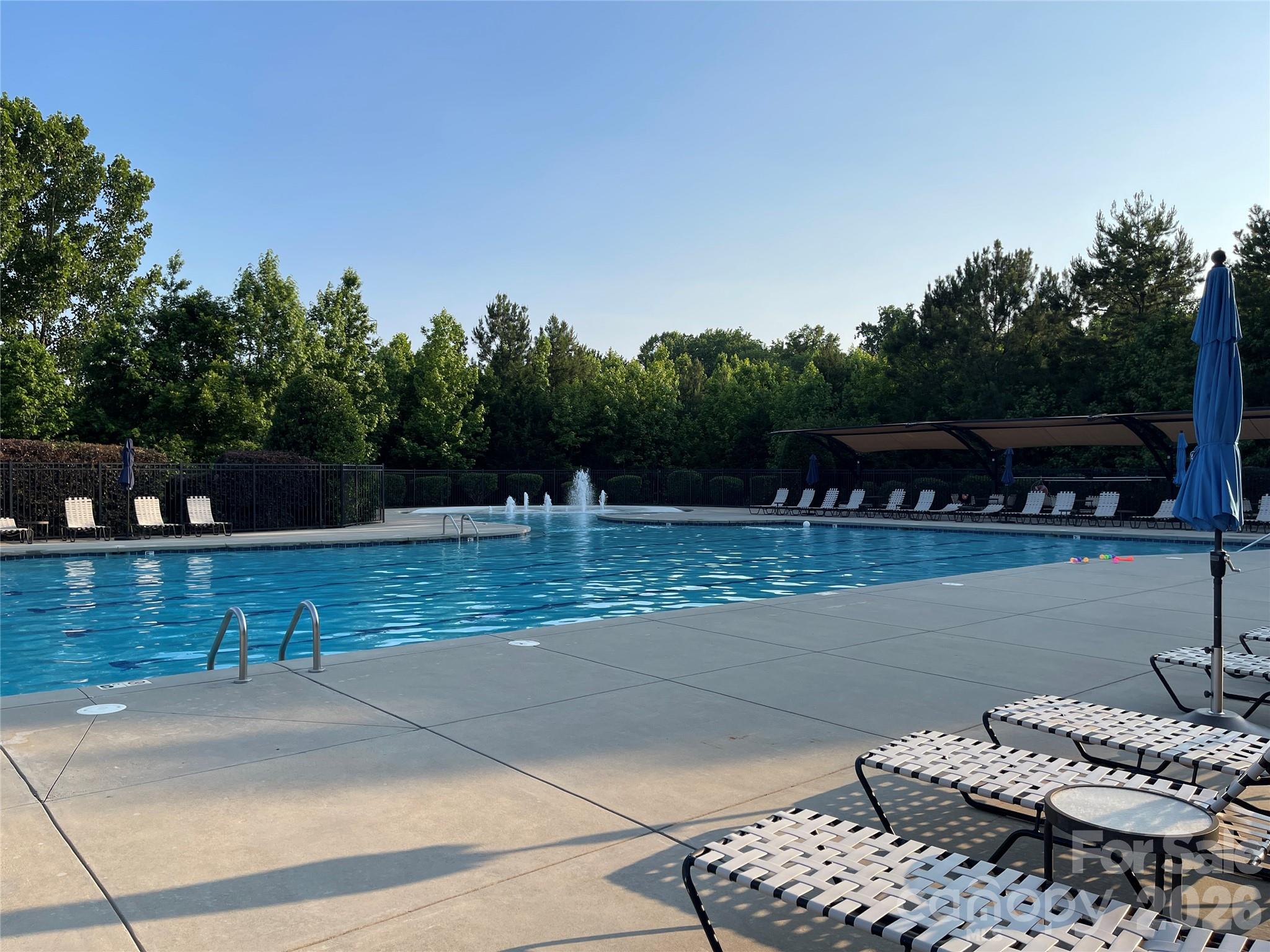 707 Five Leaf Lane Waxhaw NC 28173
