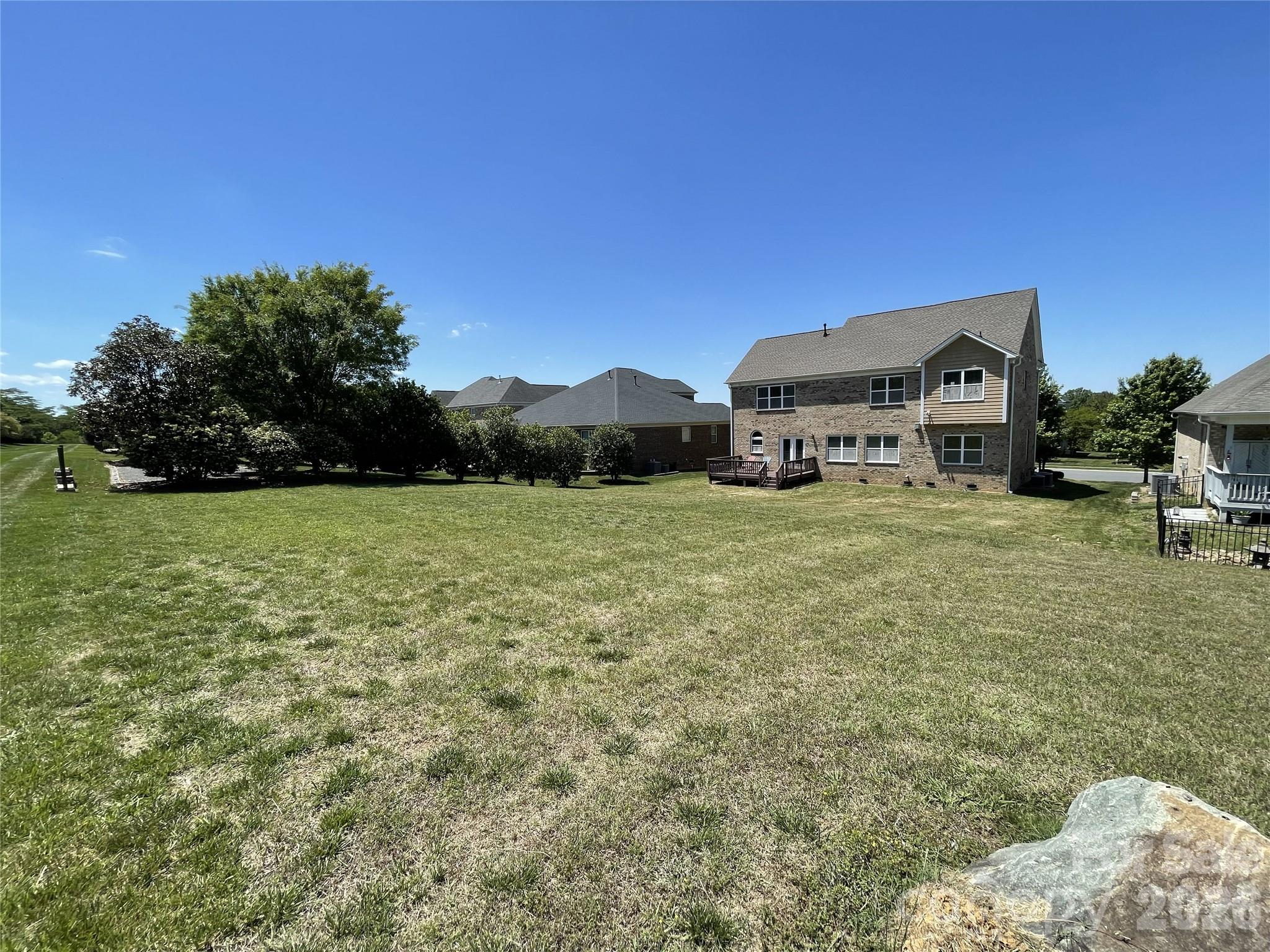 707 Five Leaf Lane Waxhaw NC 28173