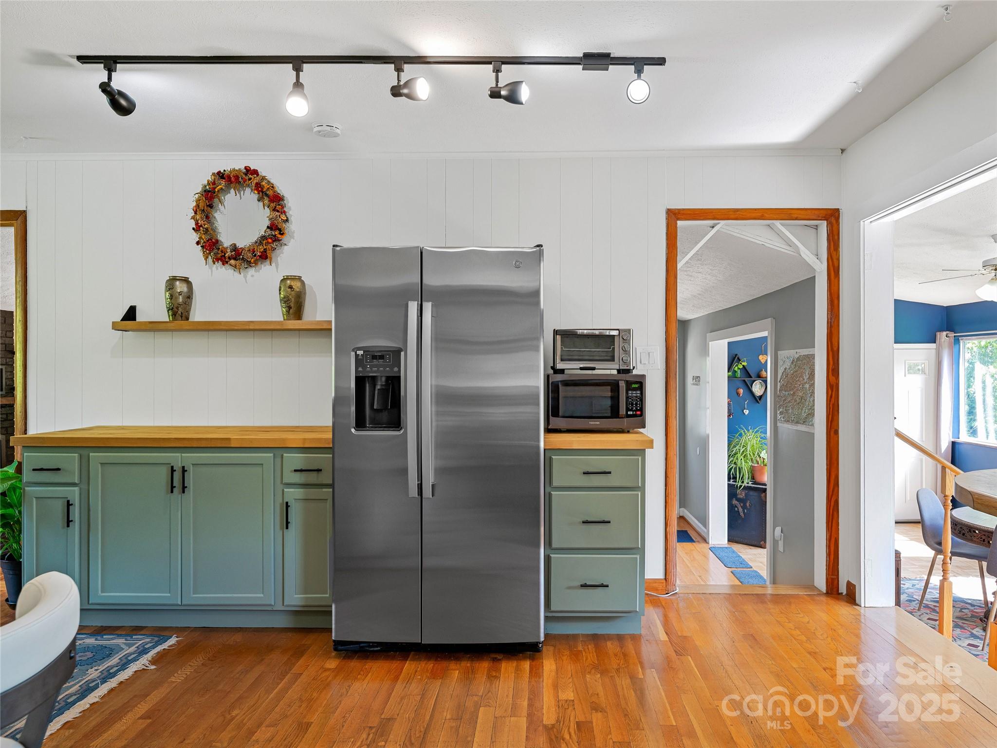 143 Mountain Crest Road Swannanoa NC 28778