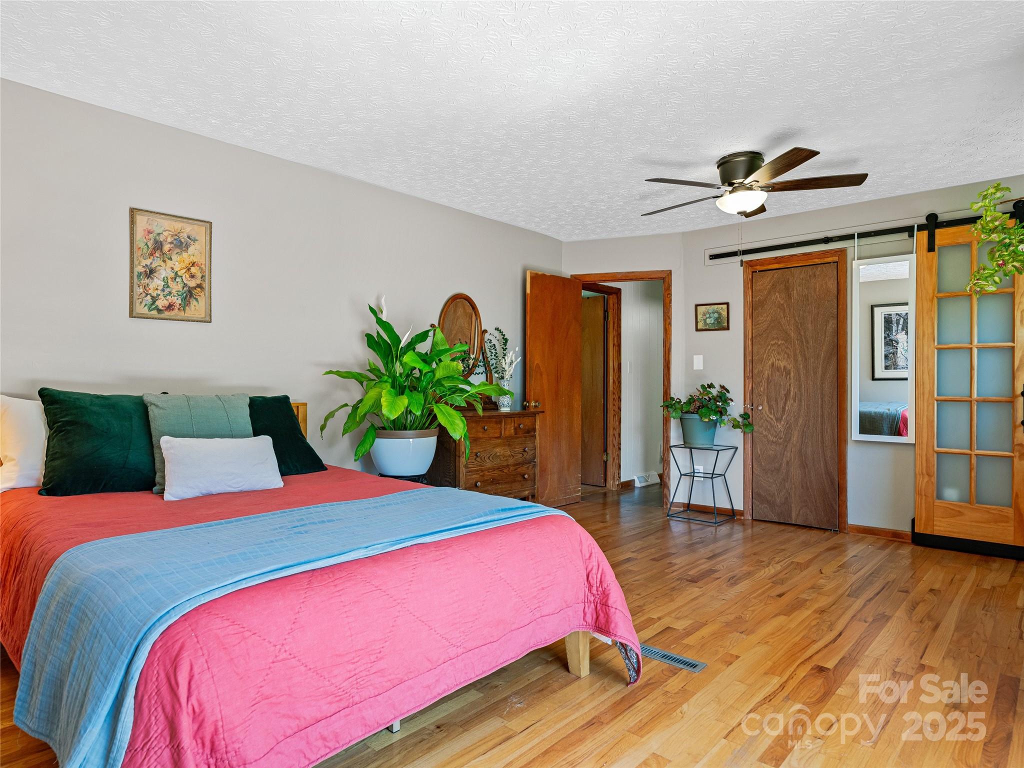 143 Mountain Crest Road Swannanoa NC 28778
