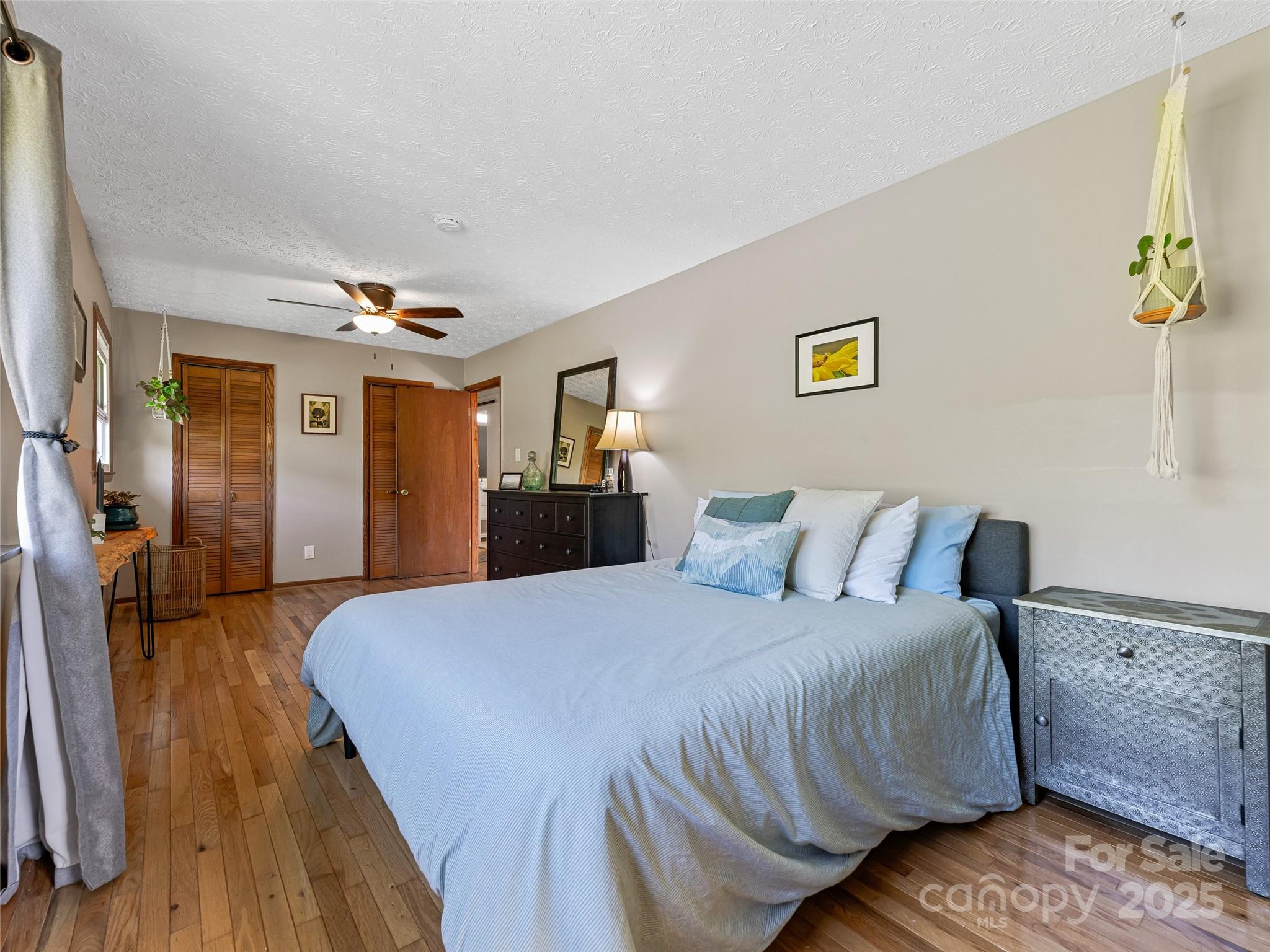 143 Mountain Crest Road Swannanoa NC 28778