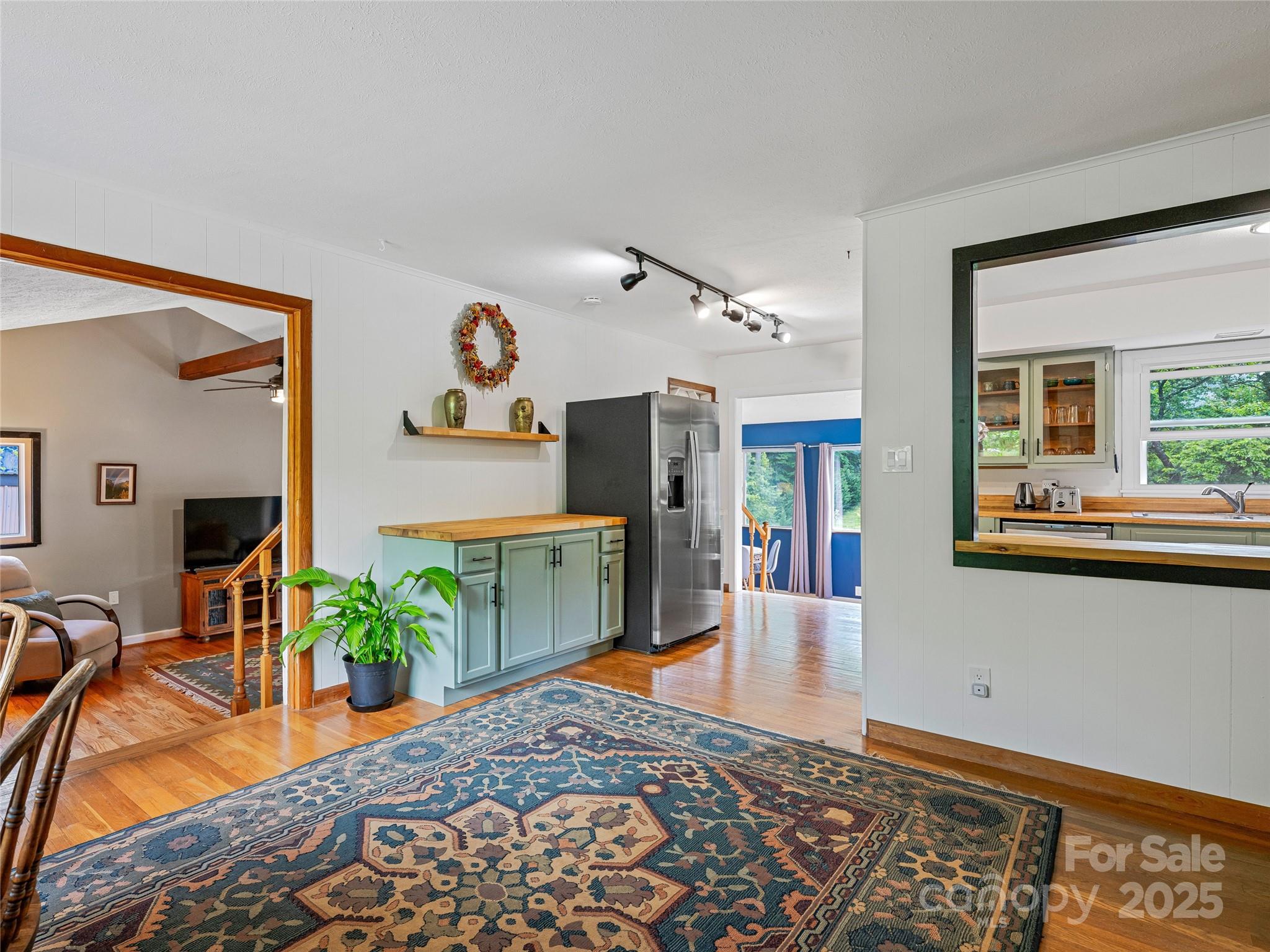 143 Mountain Crest Road Swannanoa NC 28778
