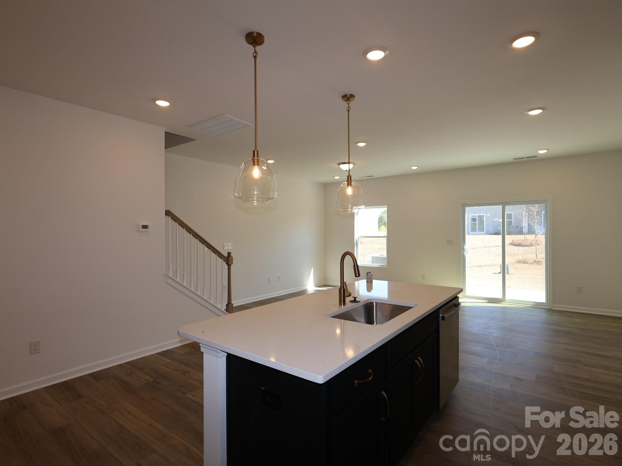 810 Earhart Street NW Concord NC 28027