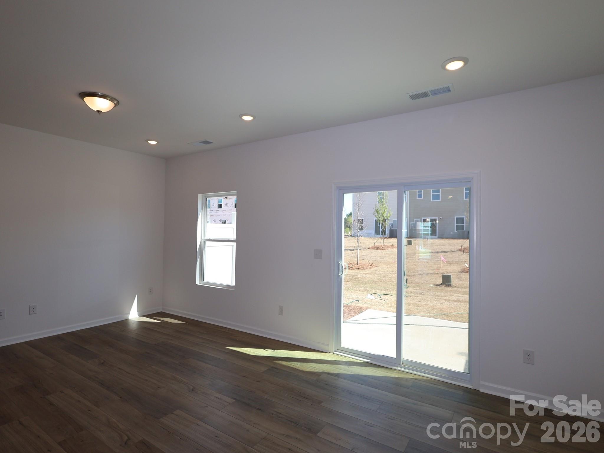 810 Earhart Street NW Concord NC 28027
