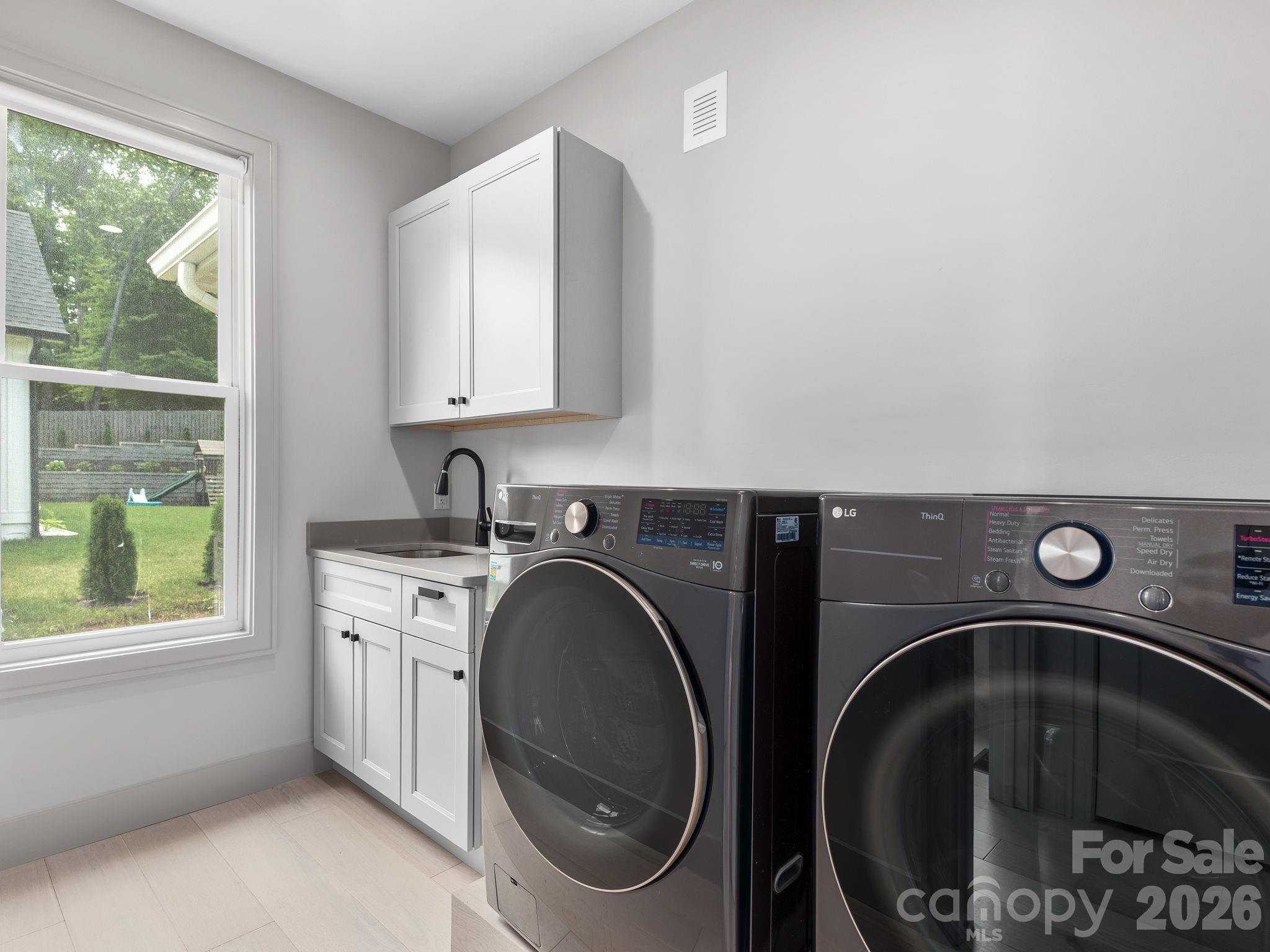 7 Copper Mill Court Candler NC 28715