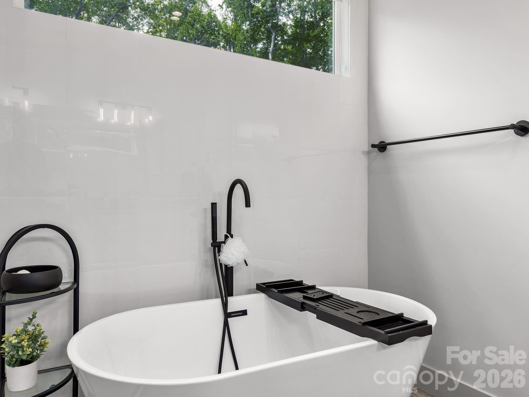 7 Copper Mill Court Candler NC 28715