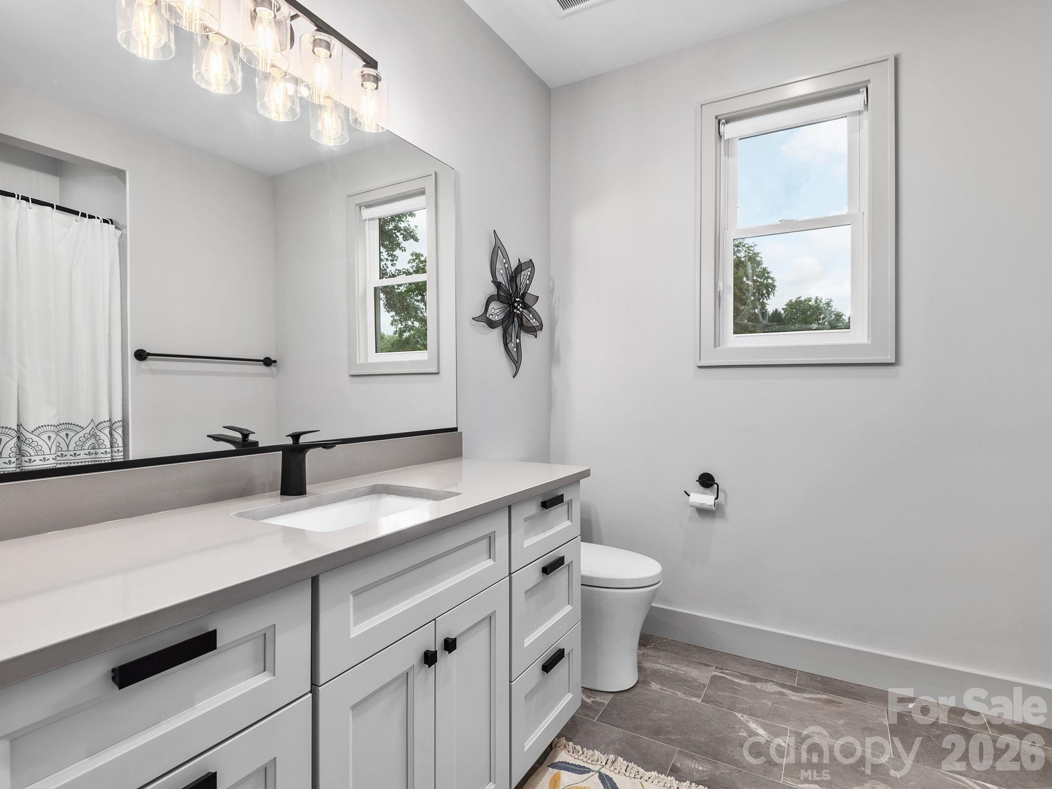 7 Copper Mill Court Candler NC 28715