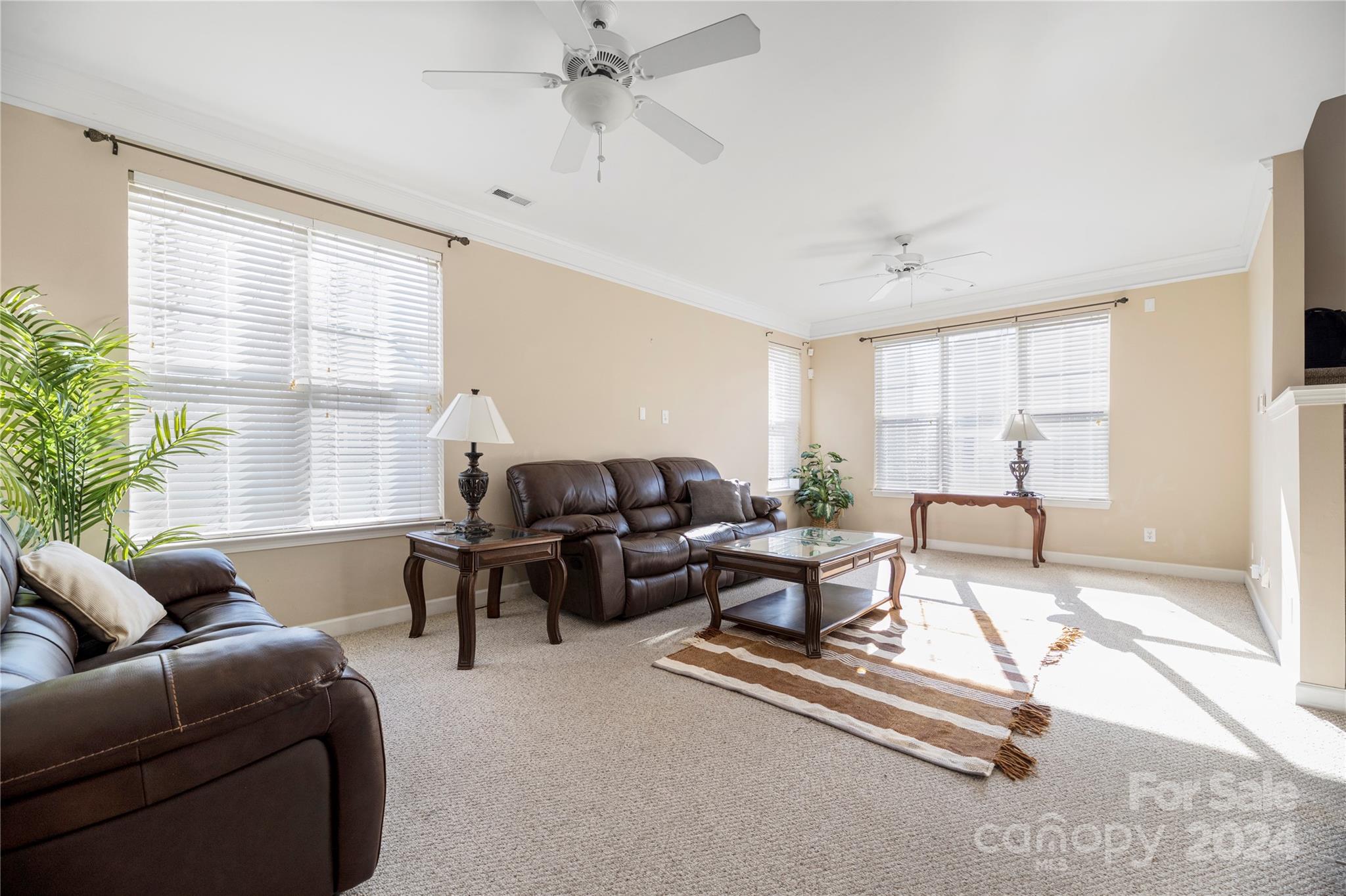 8324 Scotney Bluff Avenue Charlotte NC 28273
