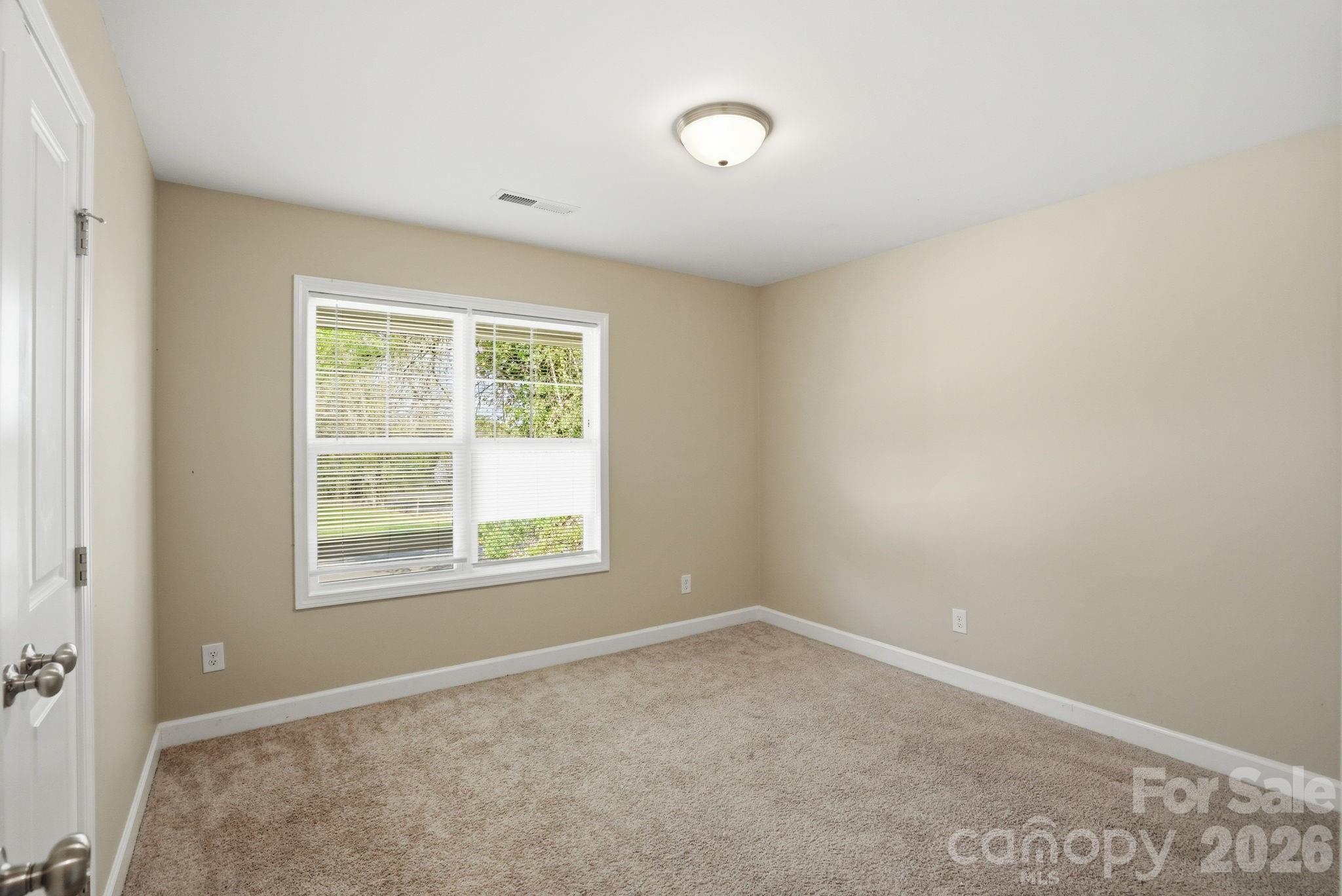 64 Hawthorne Street SW Concord NC 28027