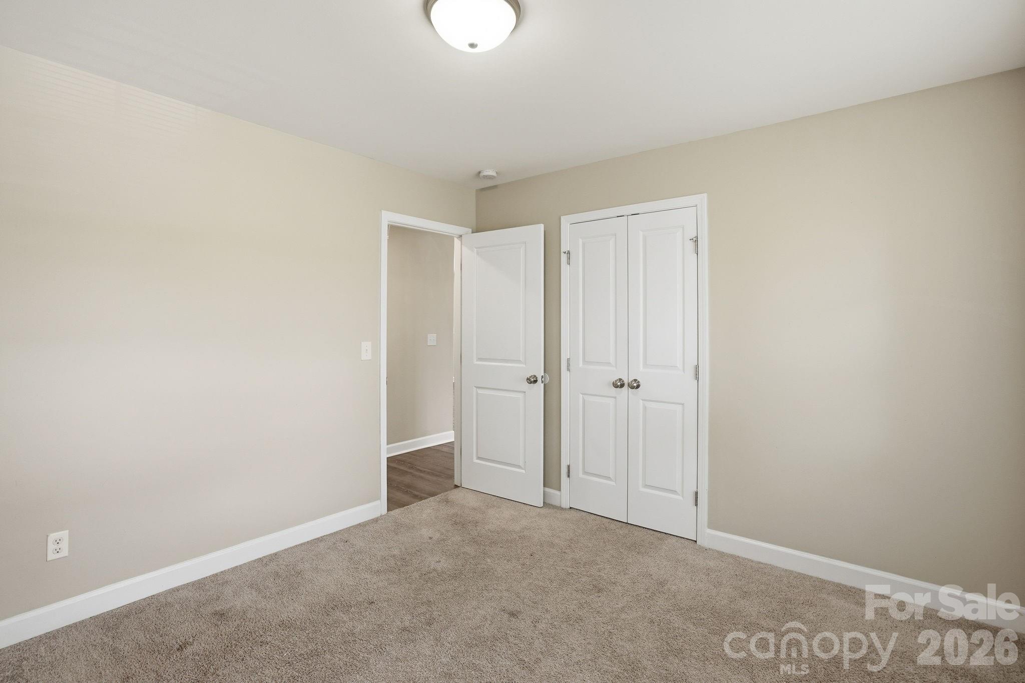 64 Hawthorne Street SW Concord NC 28027