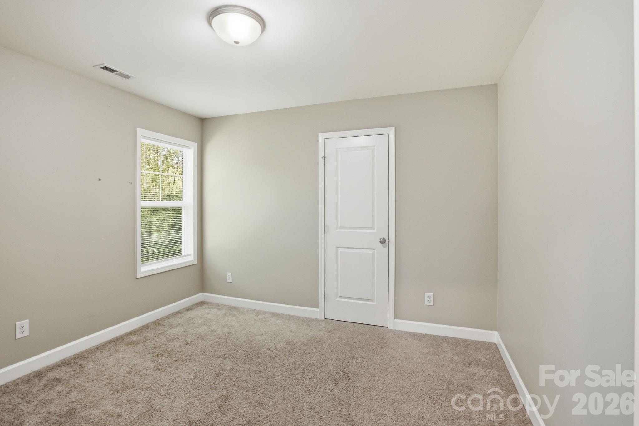 64 Hawthorne Street SW Concord NC 28027