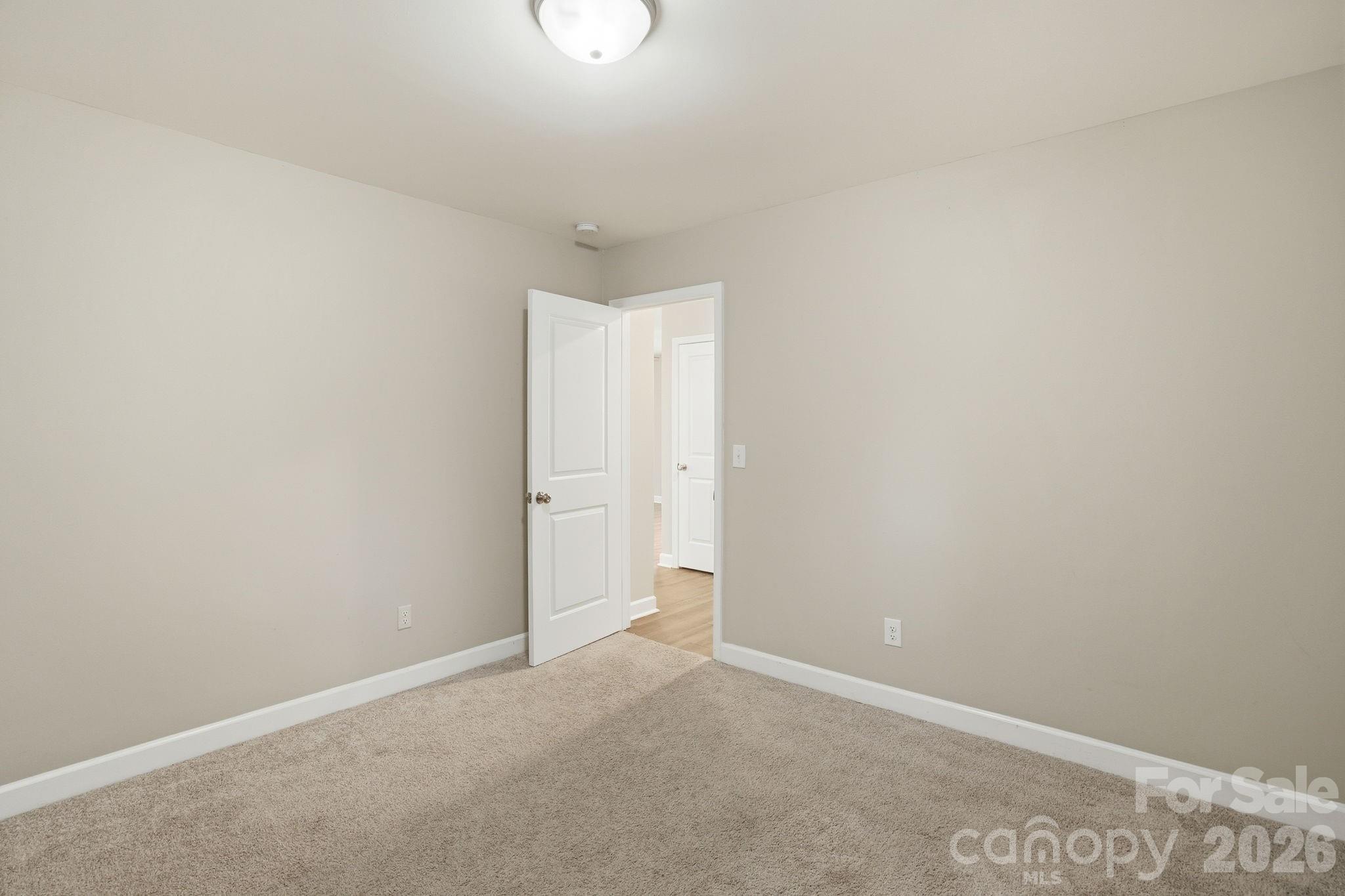 64 Hawthorne Street SW Concord NC 28027