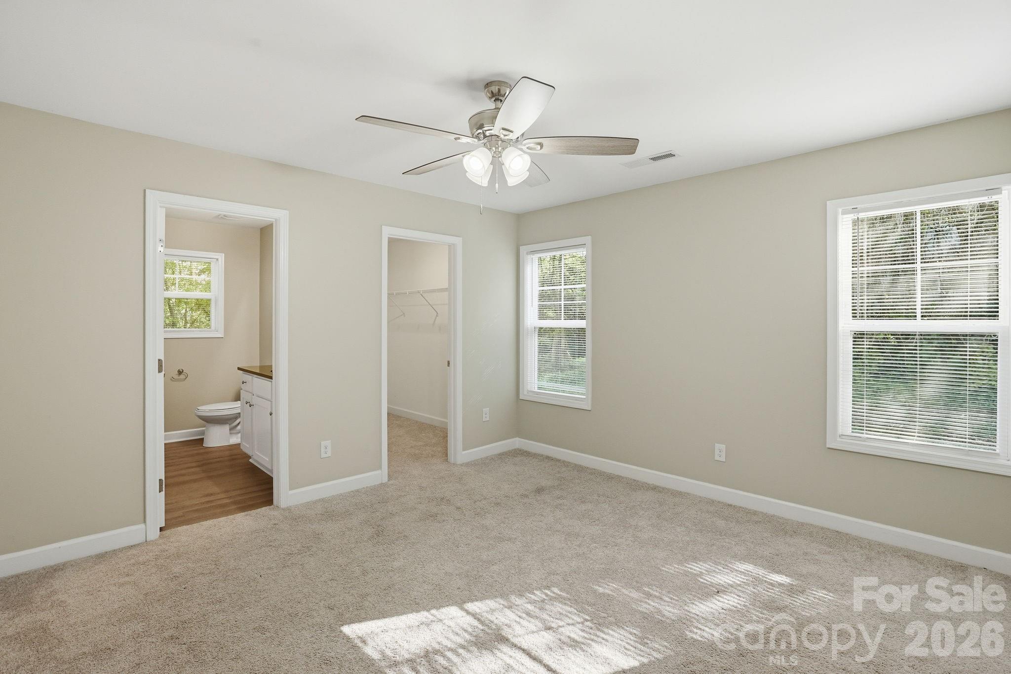 64 Hawthorne Street SW Concord NC 28027