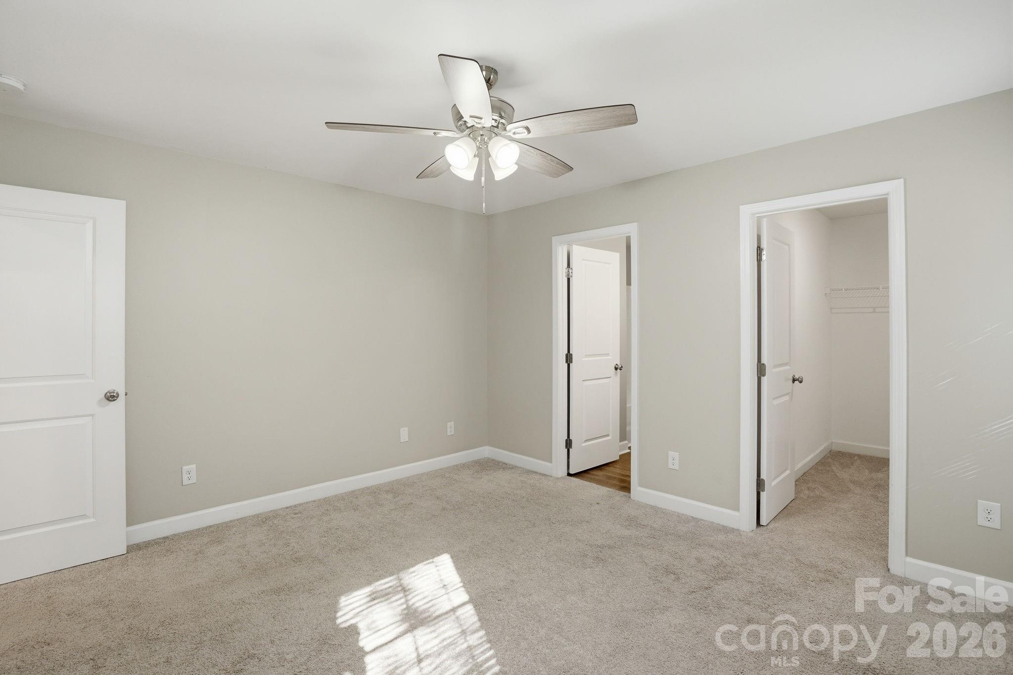 64 Hawthorne Street SW Concord NC 28027