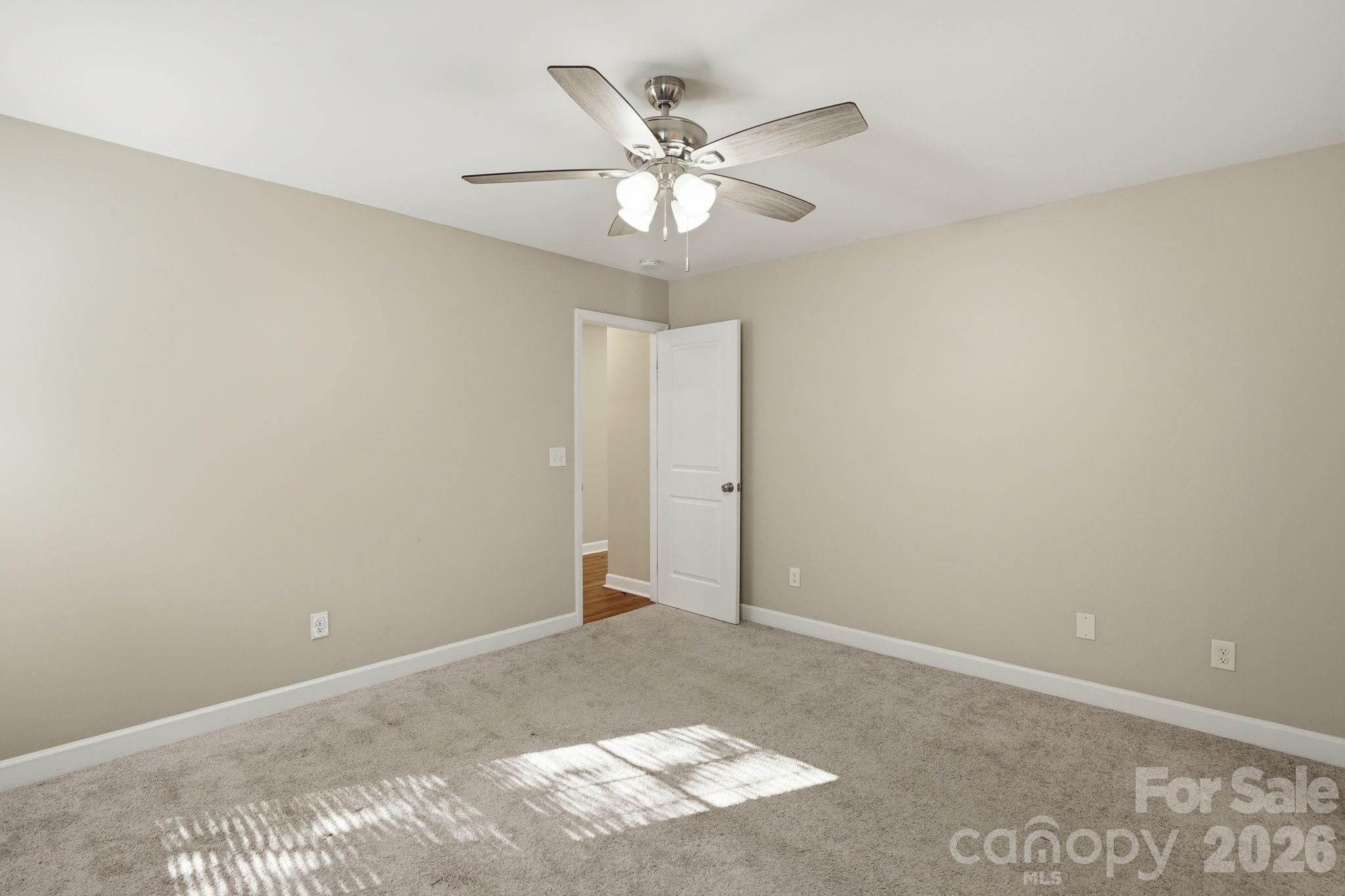 64 Hawthorne Street SW Concord NC 28027