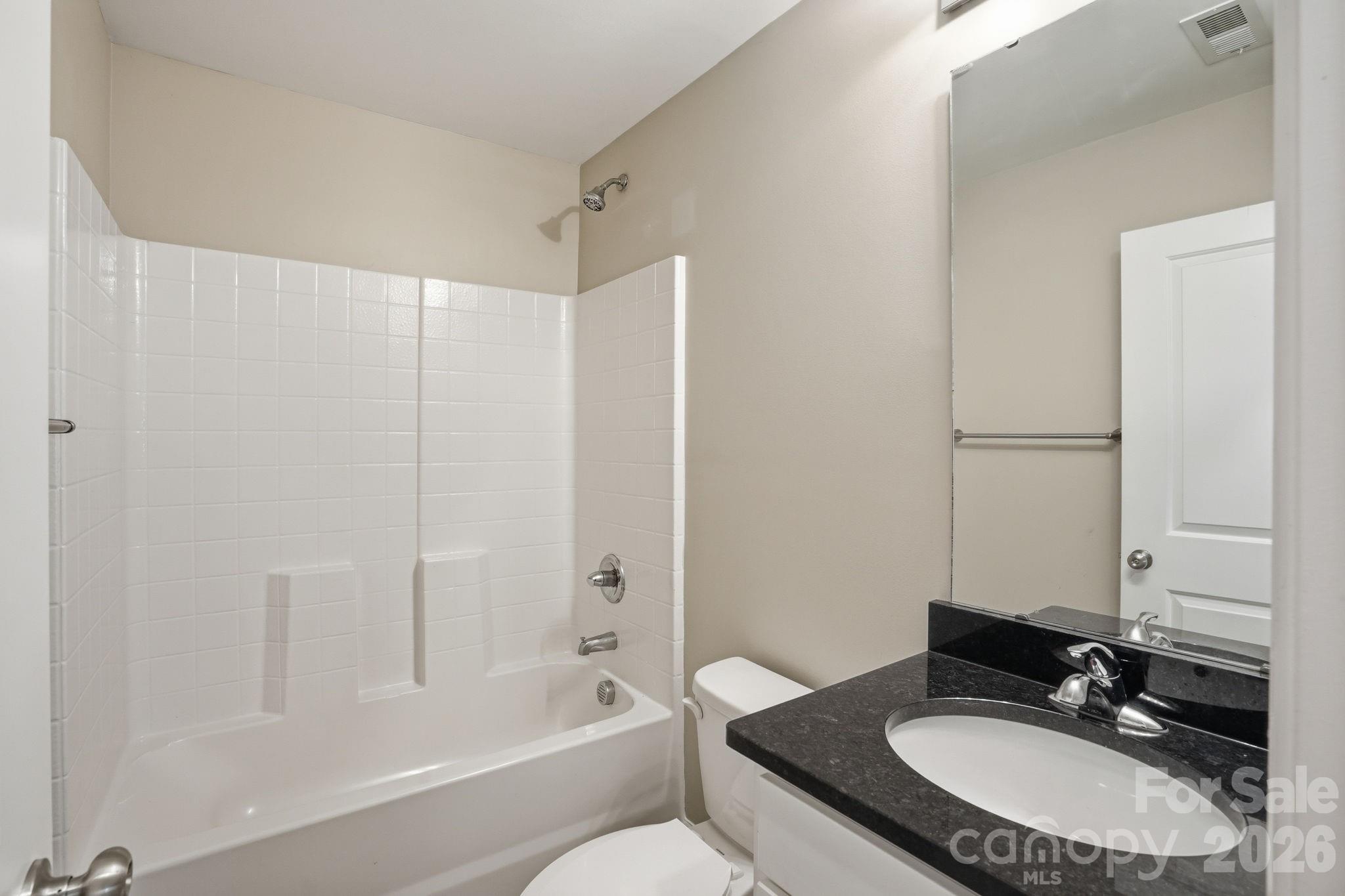 64 Hawthorne Street SW Concord NC 28027