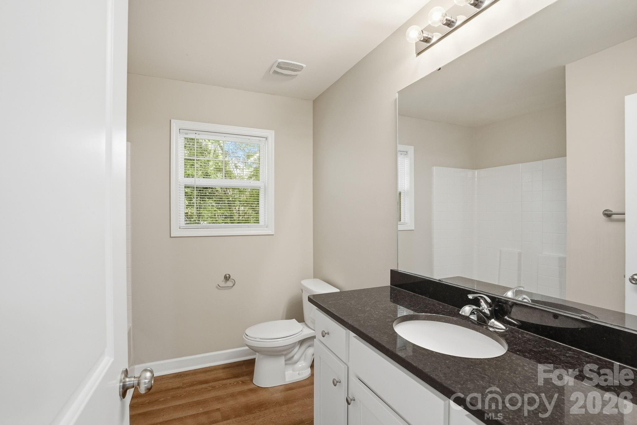 64 Hawthorne Street SW Concord NC 28027