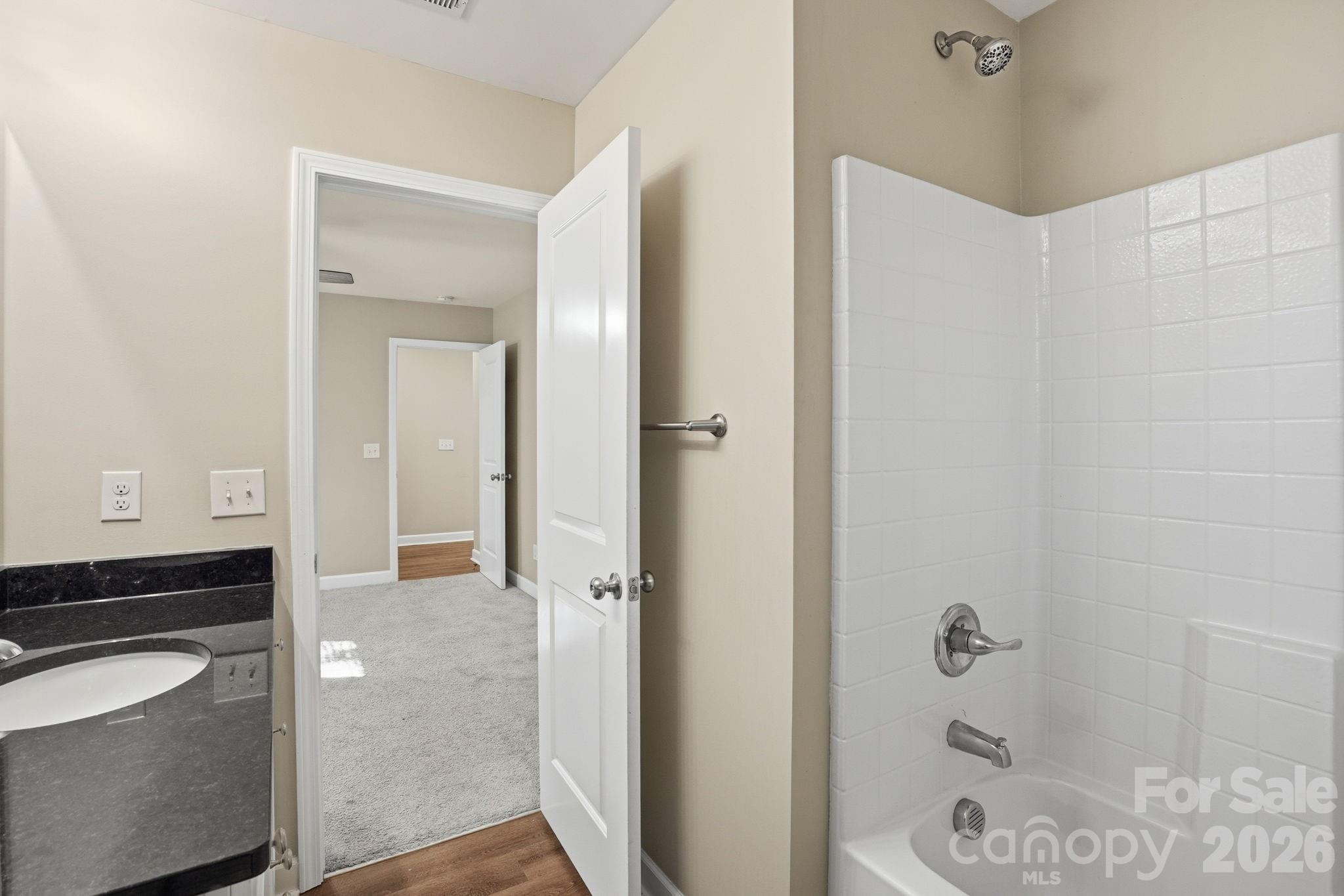 64 Hawthorne Street SW Concord NC 28027