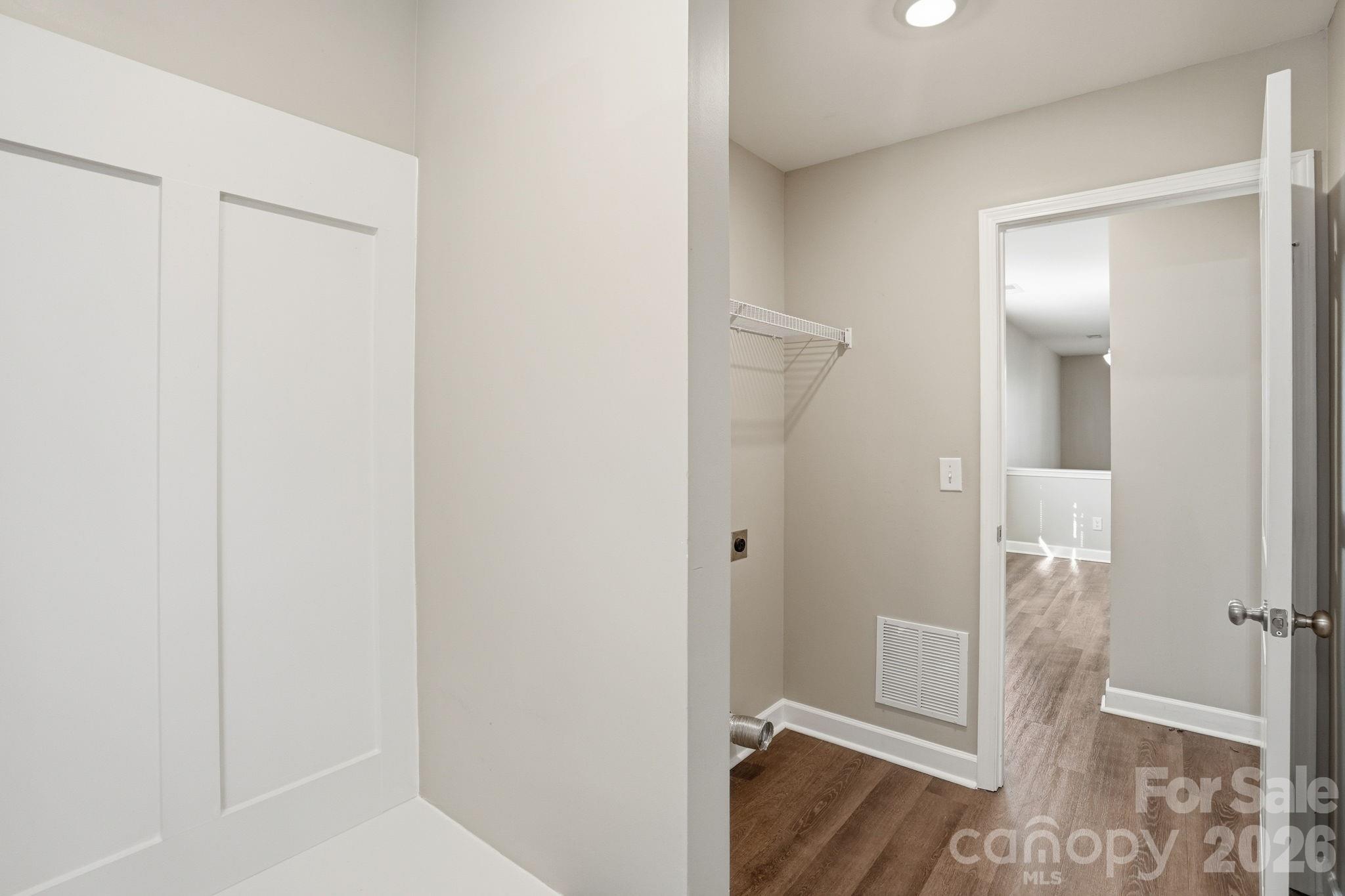 64 Hawthorne Street SW Concord NC 28027