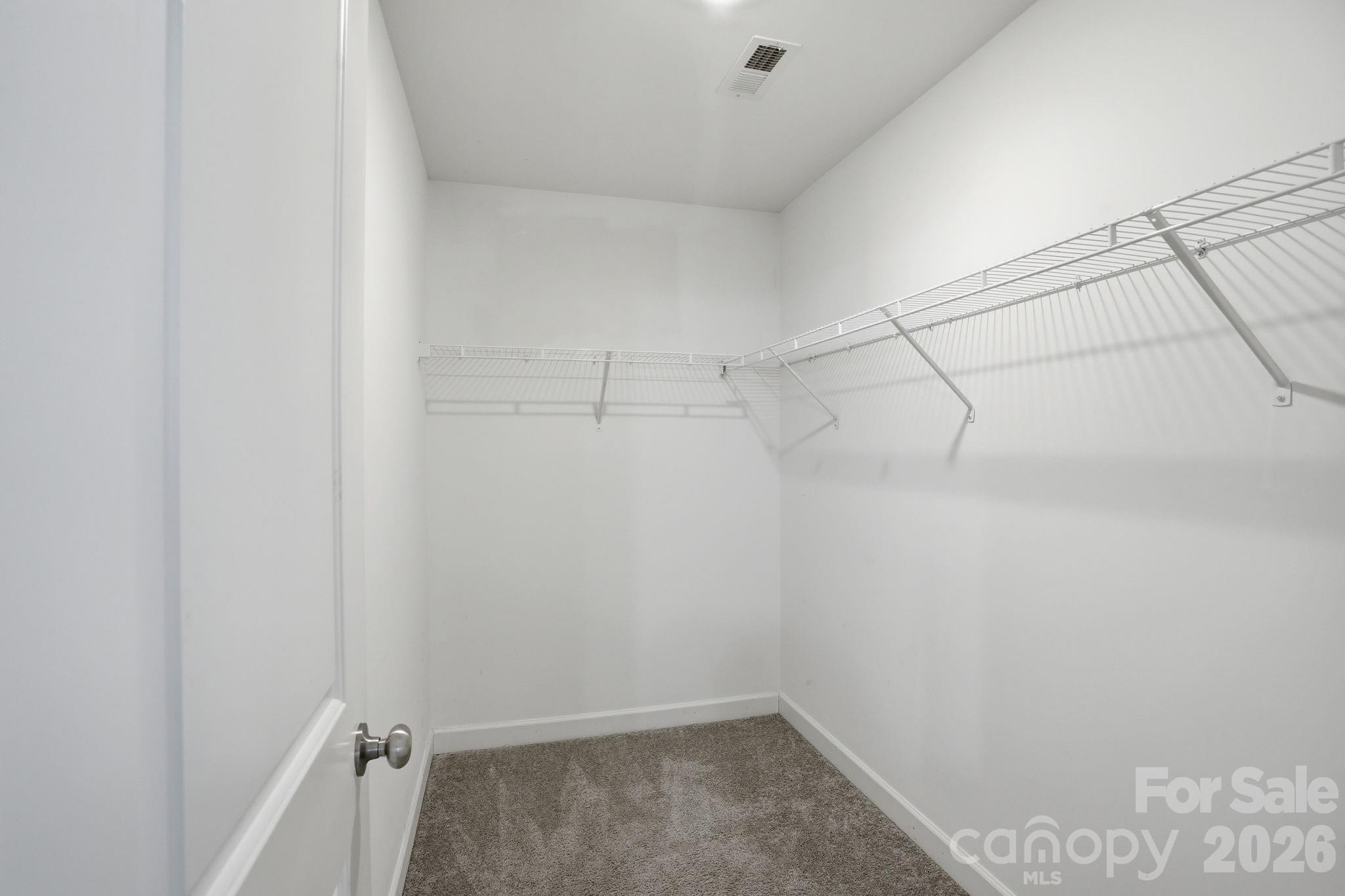 64 Hawthorne Street SW Concord NC 28027