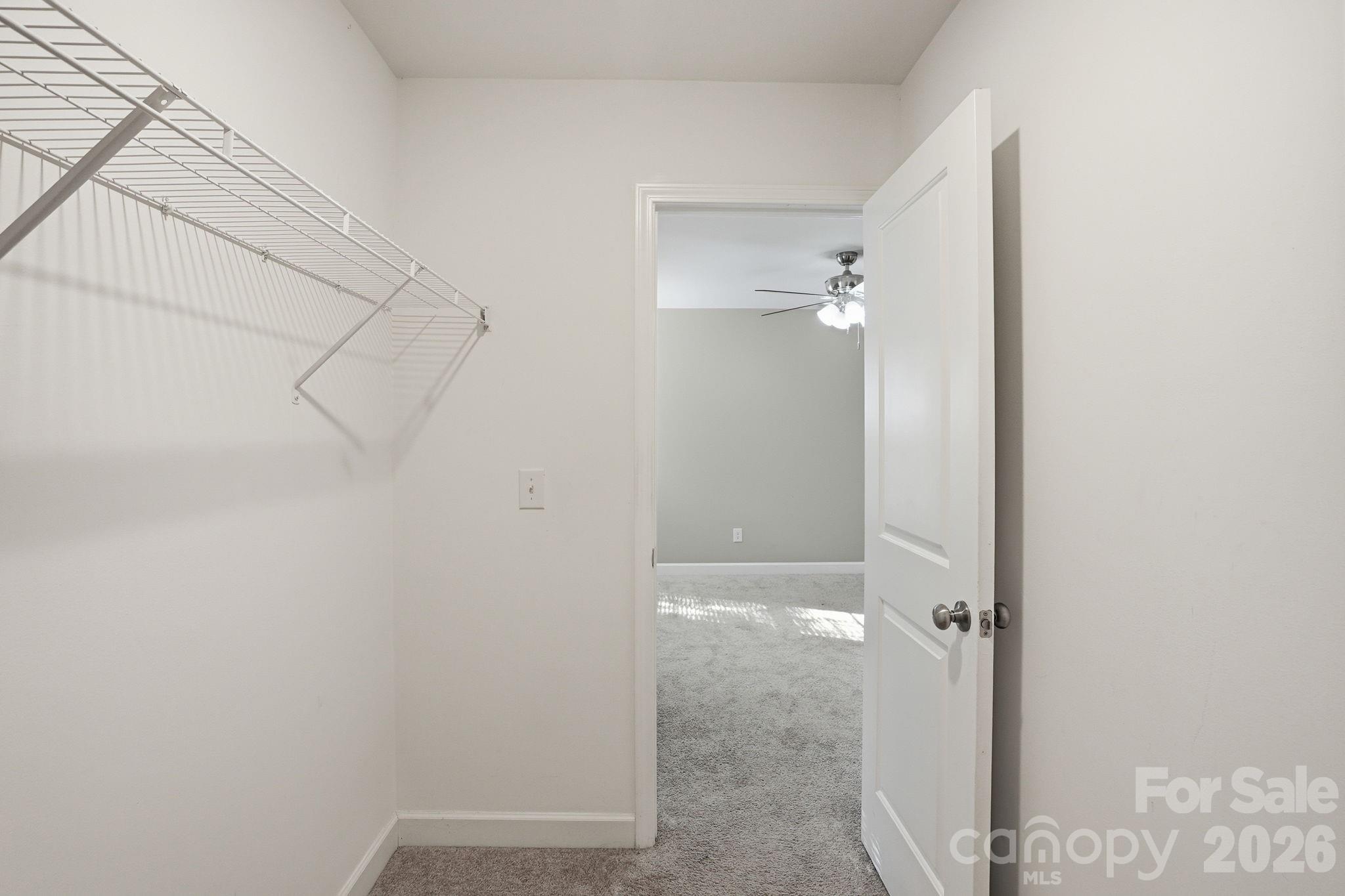 64 Hawthorne Street SW Concord NC 28027