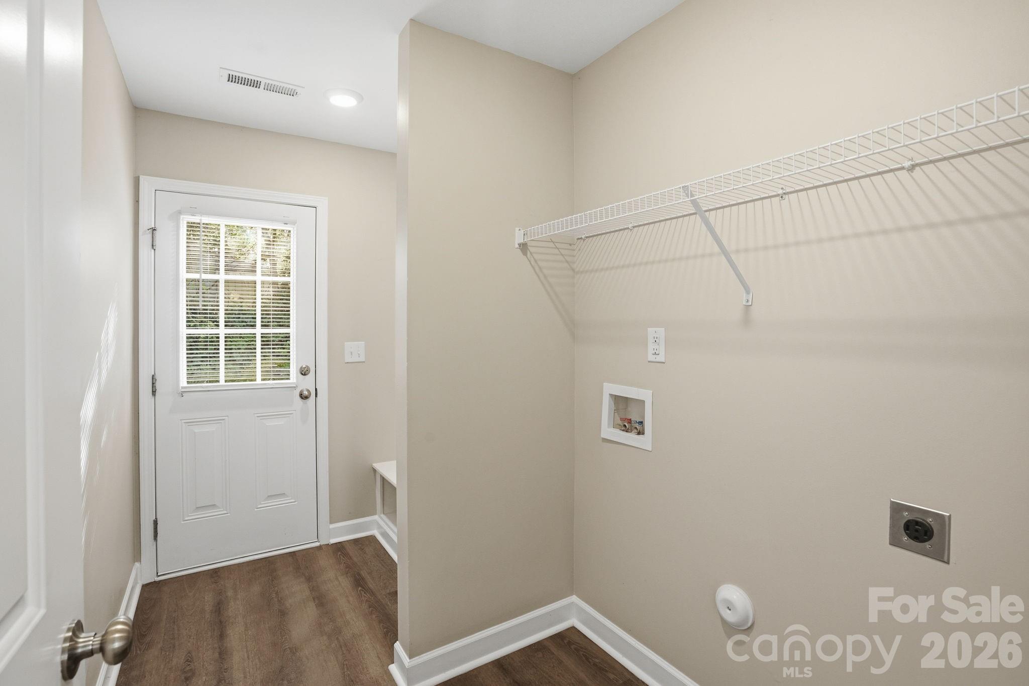 64 Hawthorne Street SW Concord NC 28027