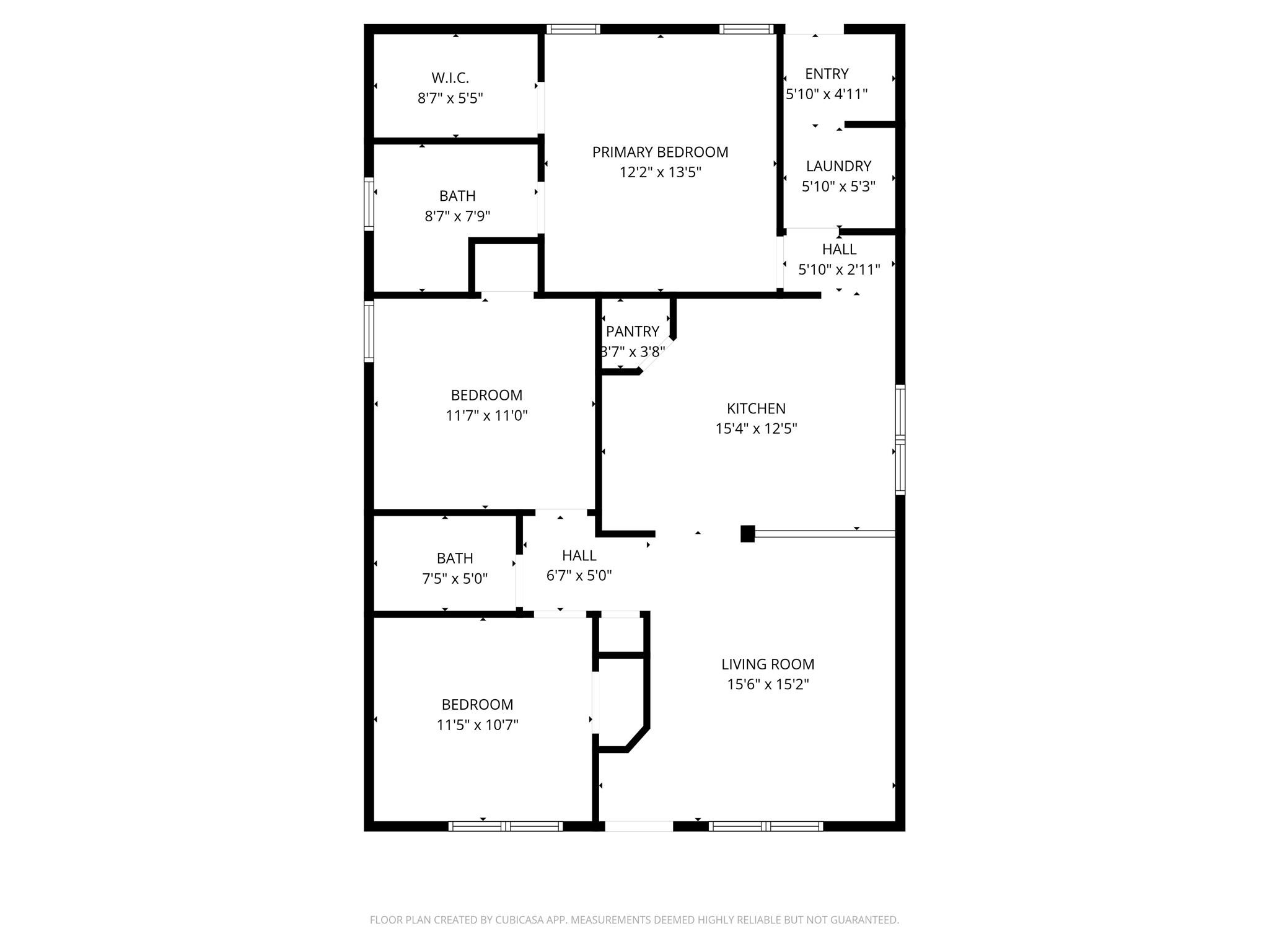 64 Hawthorne Street SW Concord NC 28027