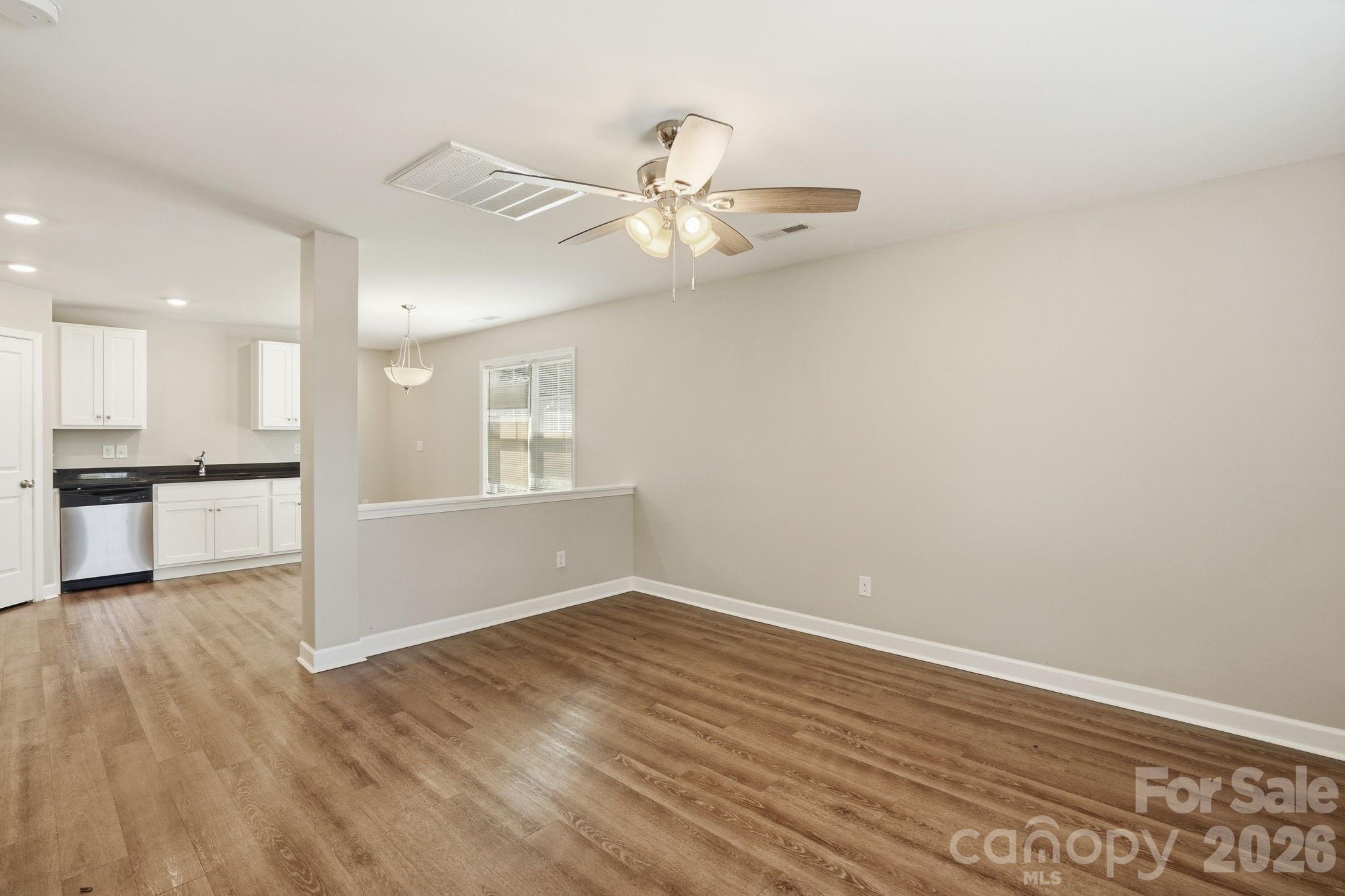 64 Hawthorne Street SW Concord NC 28027