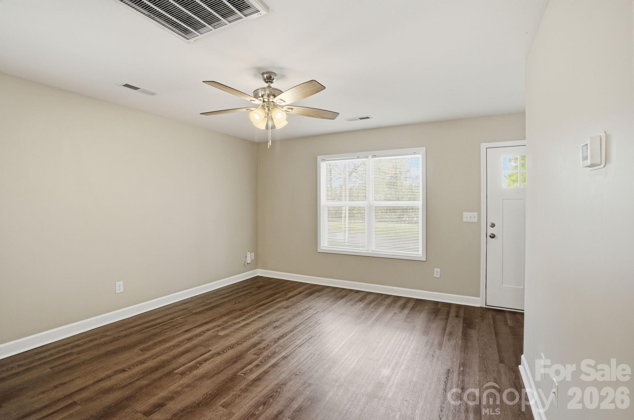 64 Hawthorne Street SW Concord NC 28027