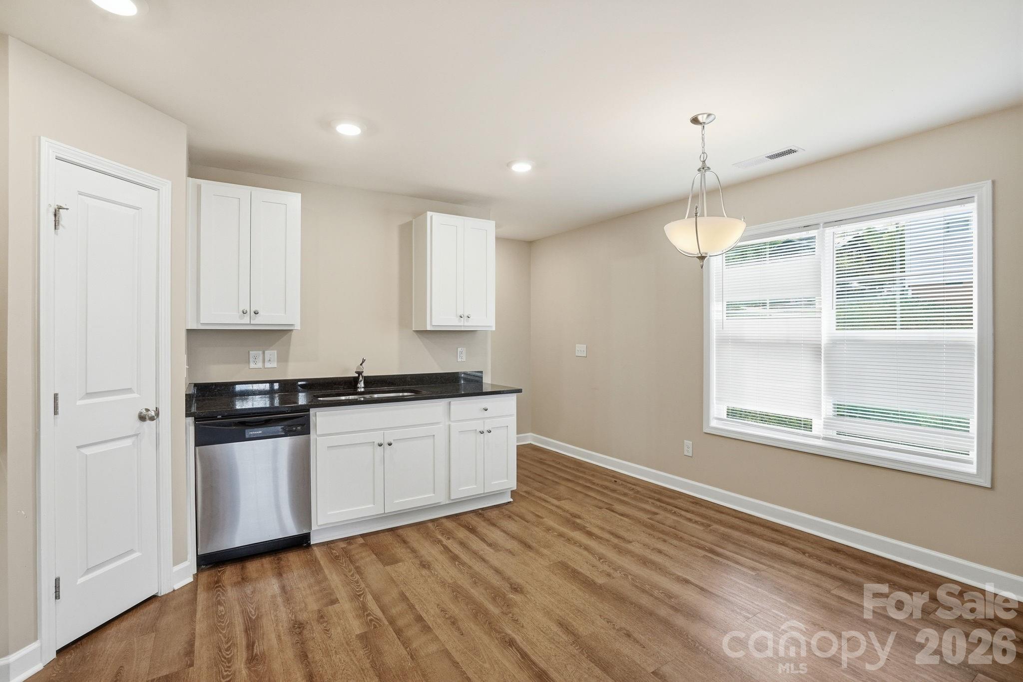 64 Hawthorne Street SW Concord NC 28027