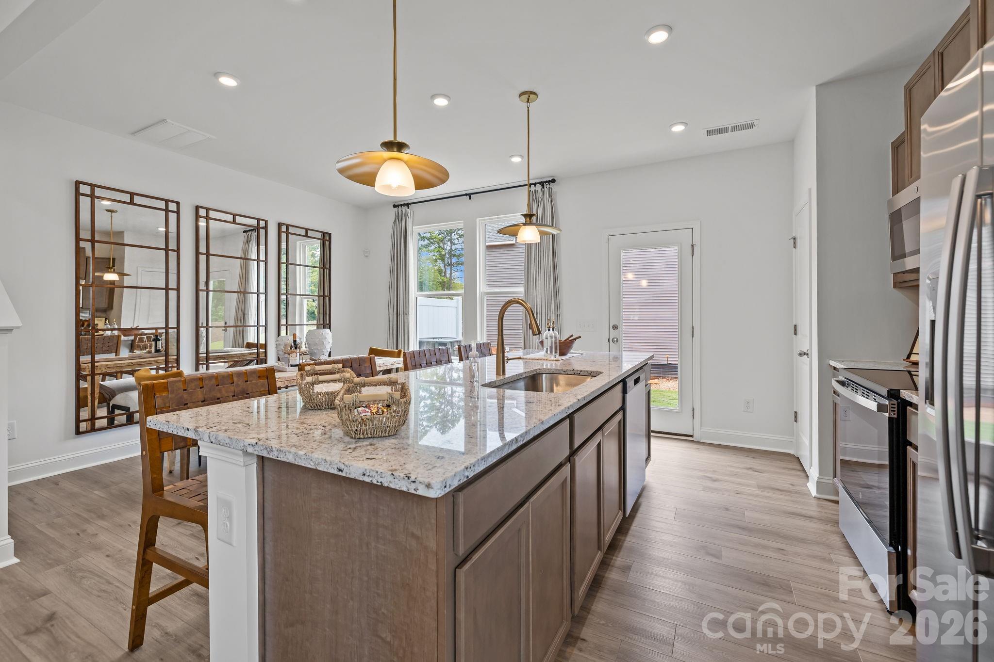 7643 Ethora Way Charlotte NC 28216