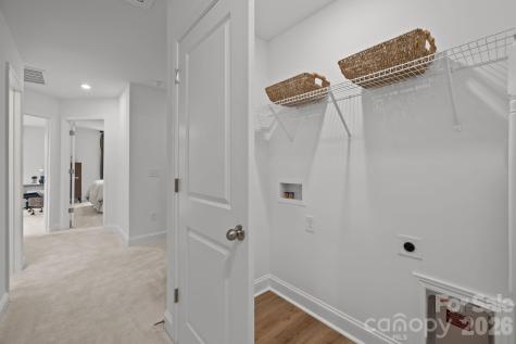 7643 Ethora Way Charlotte NC 28216