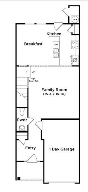 7643 Ethora Way Charlotte NC 28216
