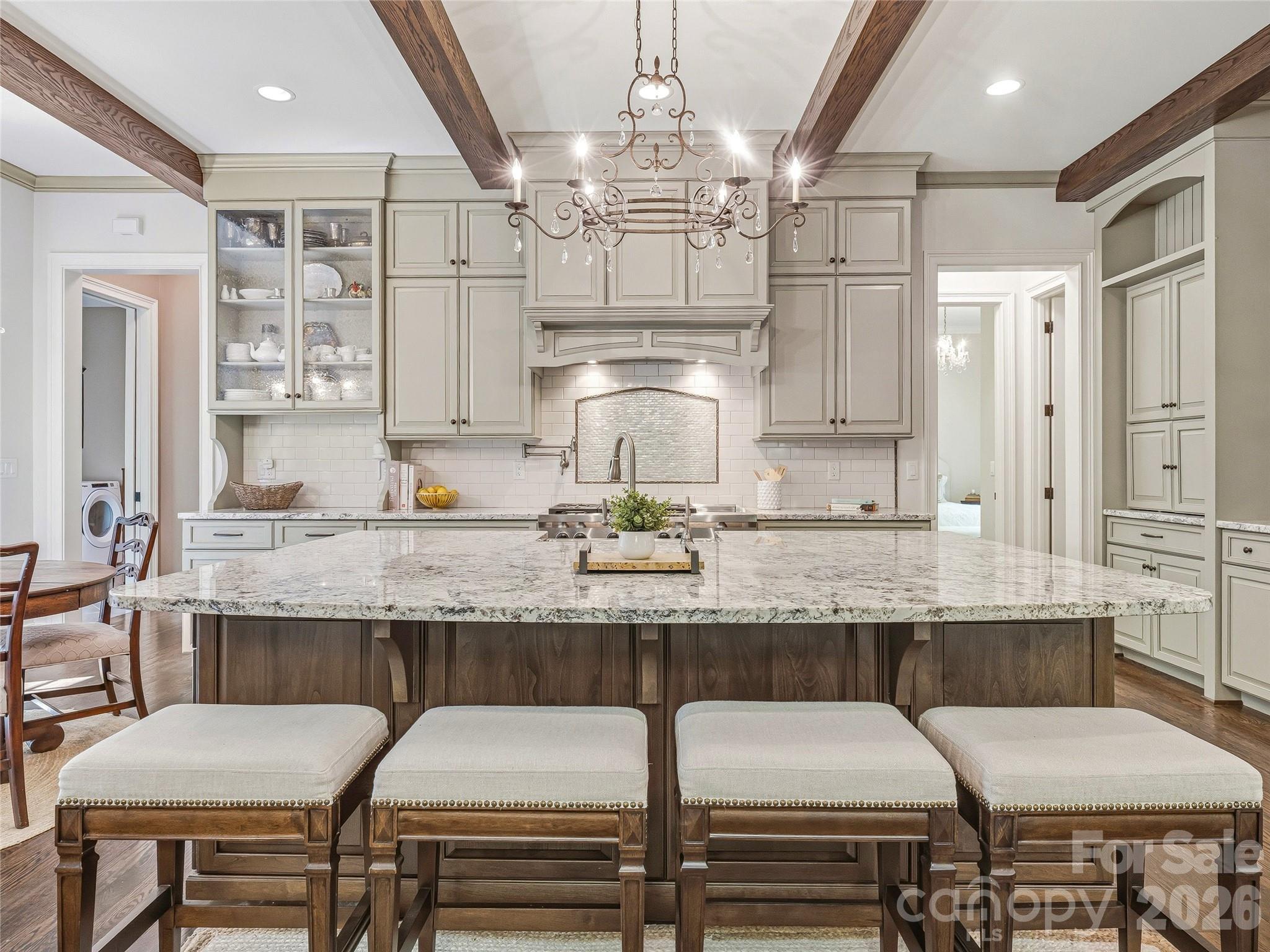 732 Streamside Drive Arden NC 28704