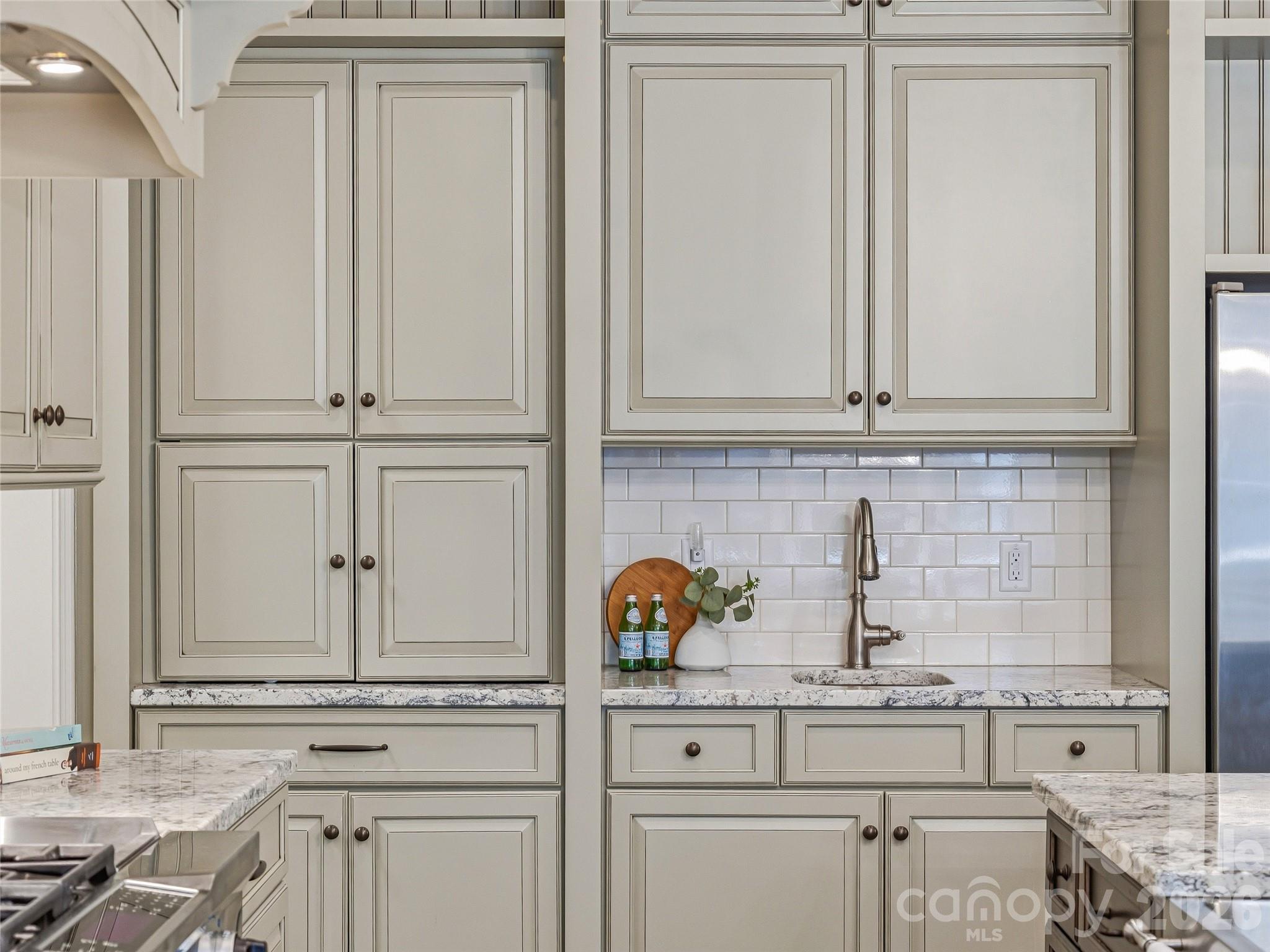 732 Streamside Drive Arden NC 28704