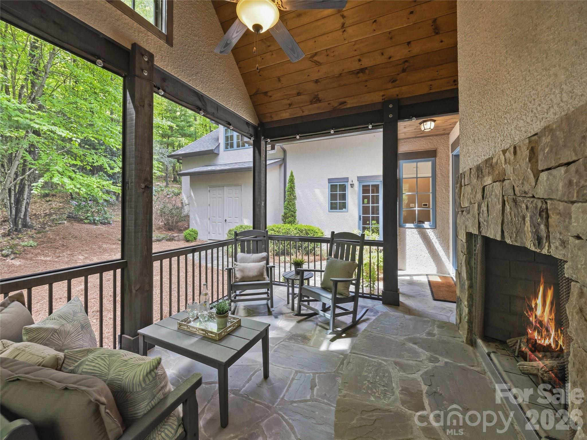 732 Streamside Drive Arden NC 28704