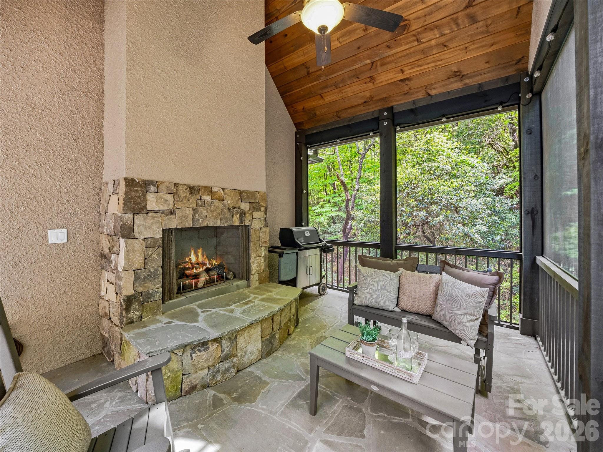 732 Streamside Drive Arden NC 28704