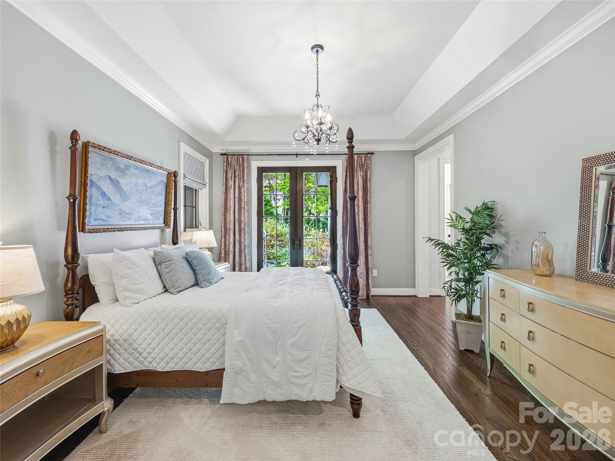 732 Streamside Drive Arden NC 28704