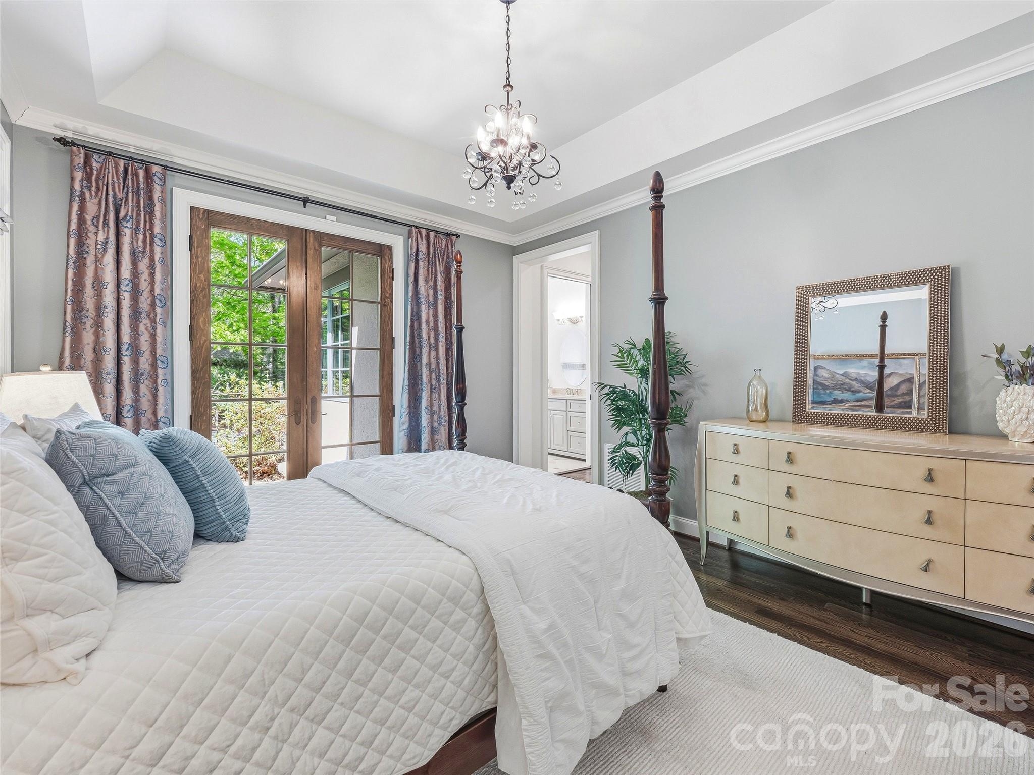 732 Streamside Drive Arden NC 28704